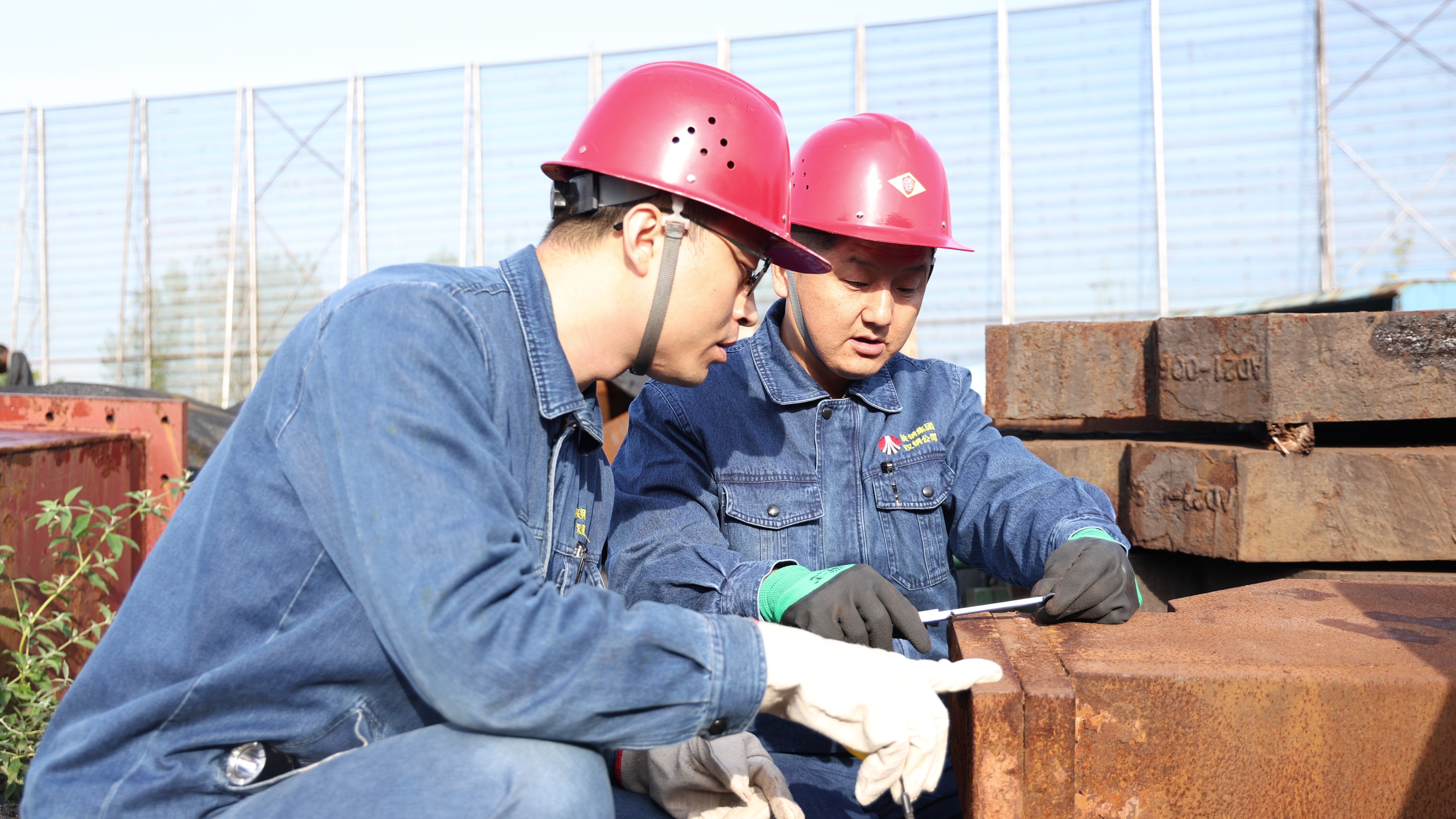 ����G�Ρ� ���š���̼�}����