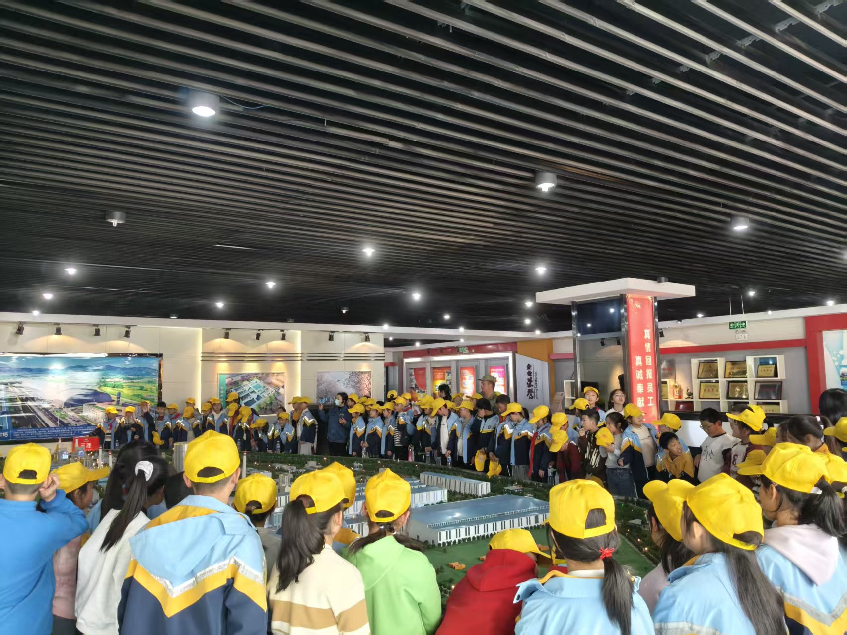 ���lɏ��С�W���������W������˾���^�ЌW