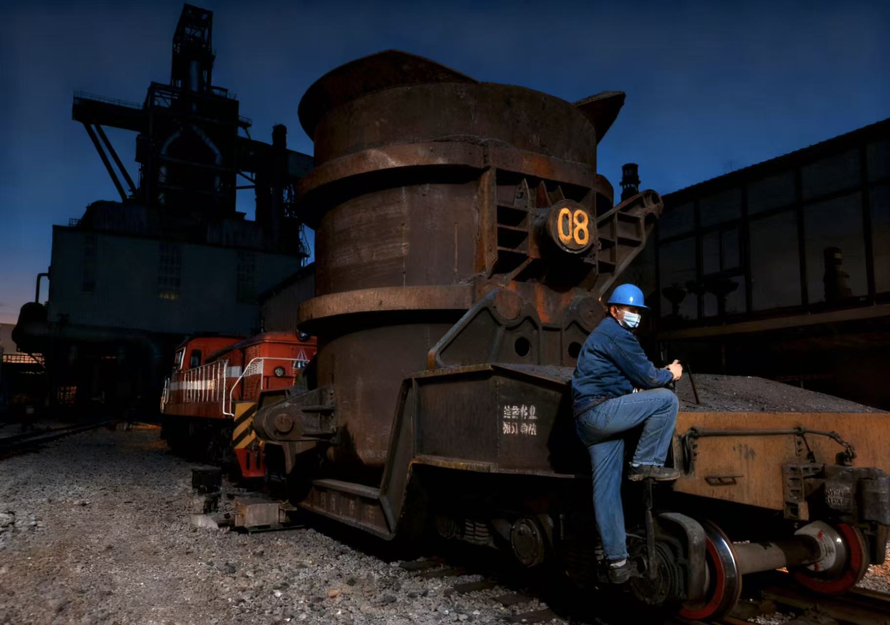 ��������������ِ�ӡ����i���|������ȼģʽ