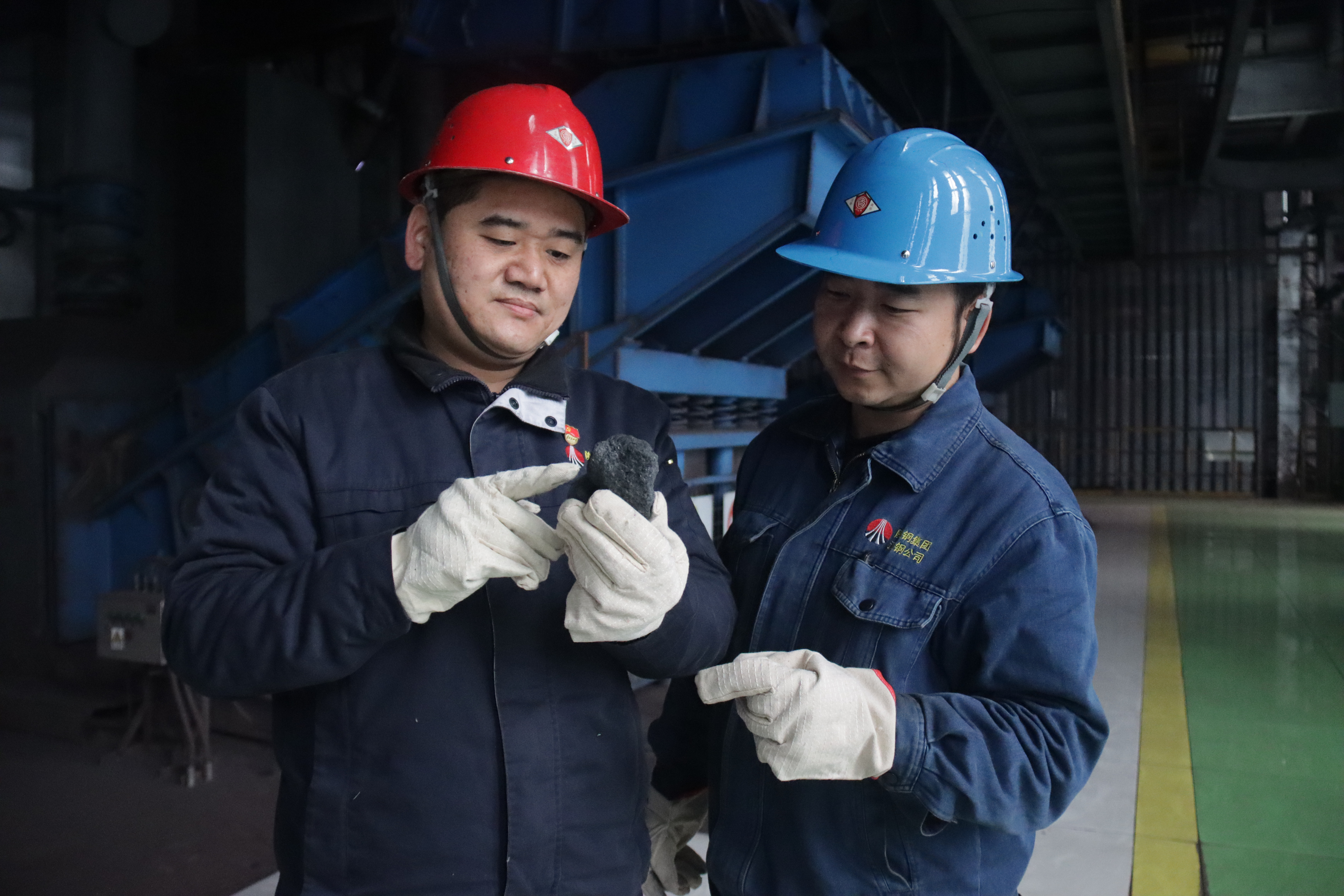 ��������������ِ�ӡ����i���|������ȼģʽ