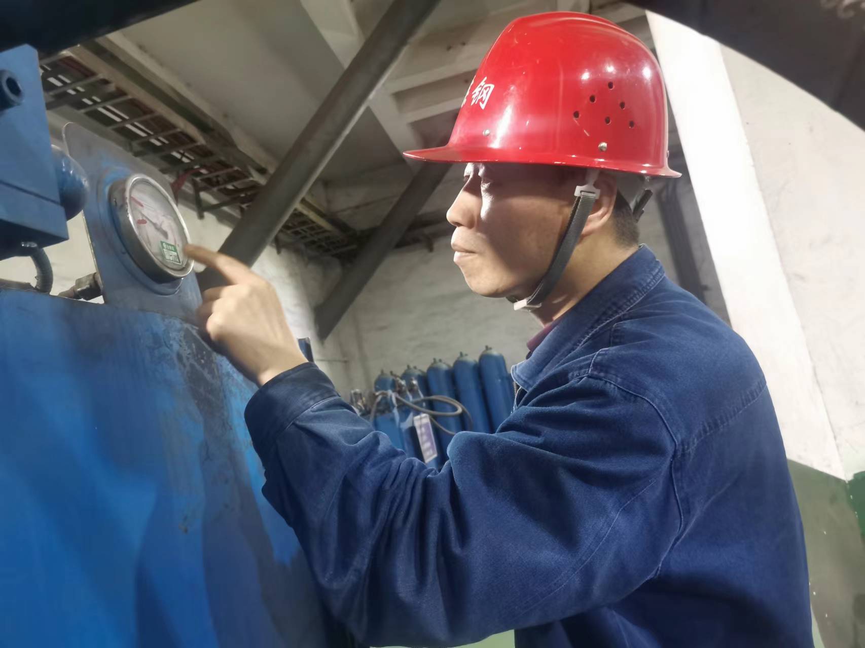 䓻��㟒��ᔡ�����  �����T��׿Խ·