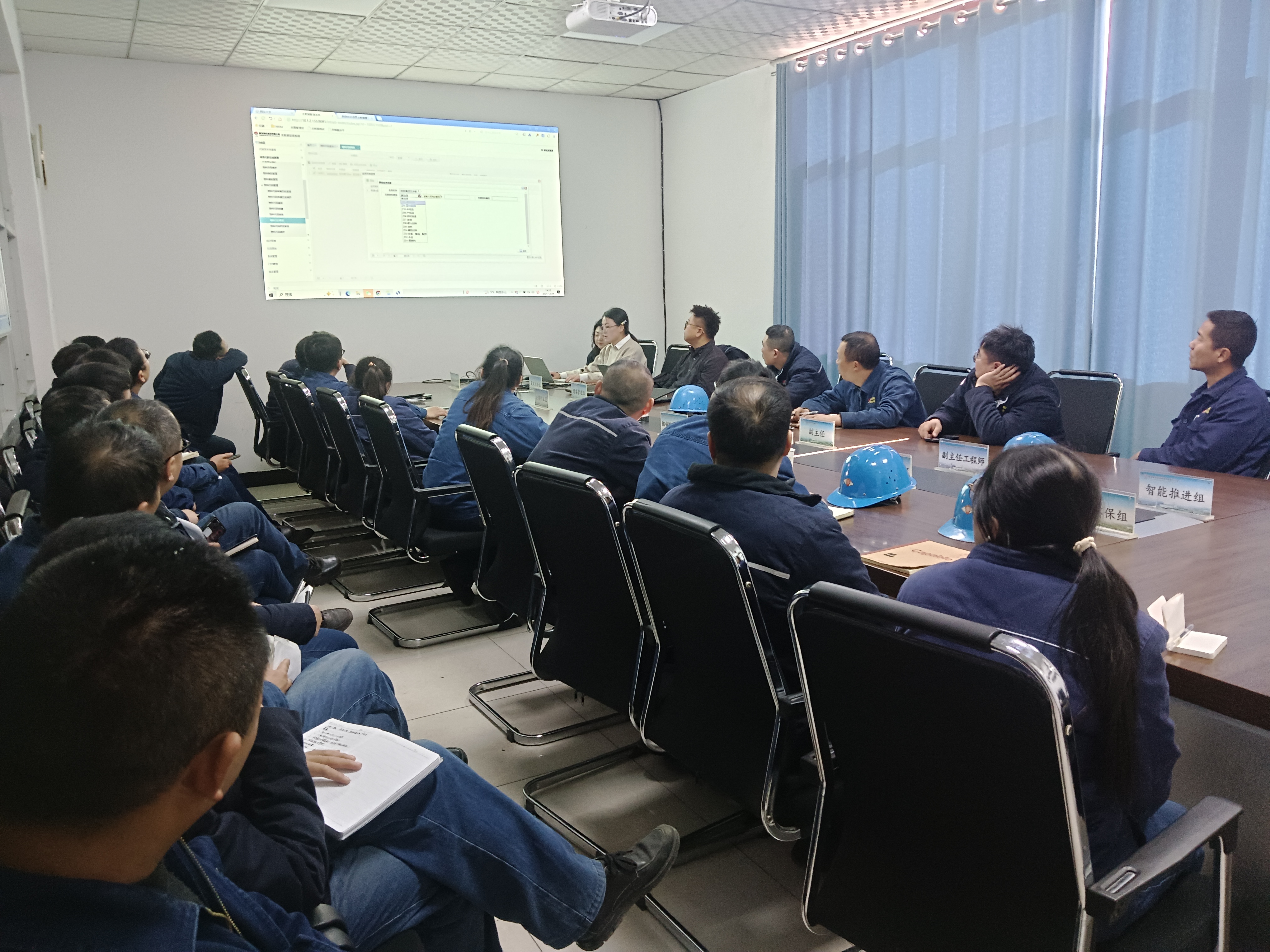 ���Y(ji��)Ta��������ĩ�չٸɄ���