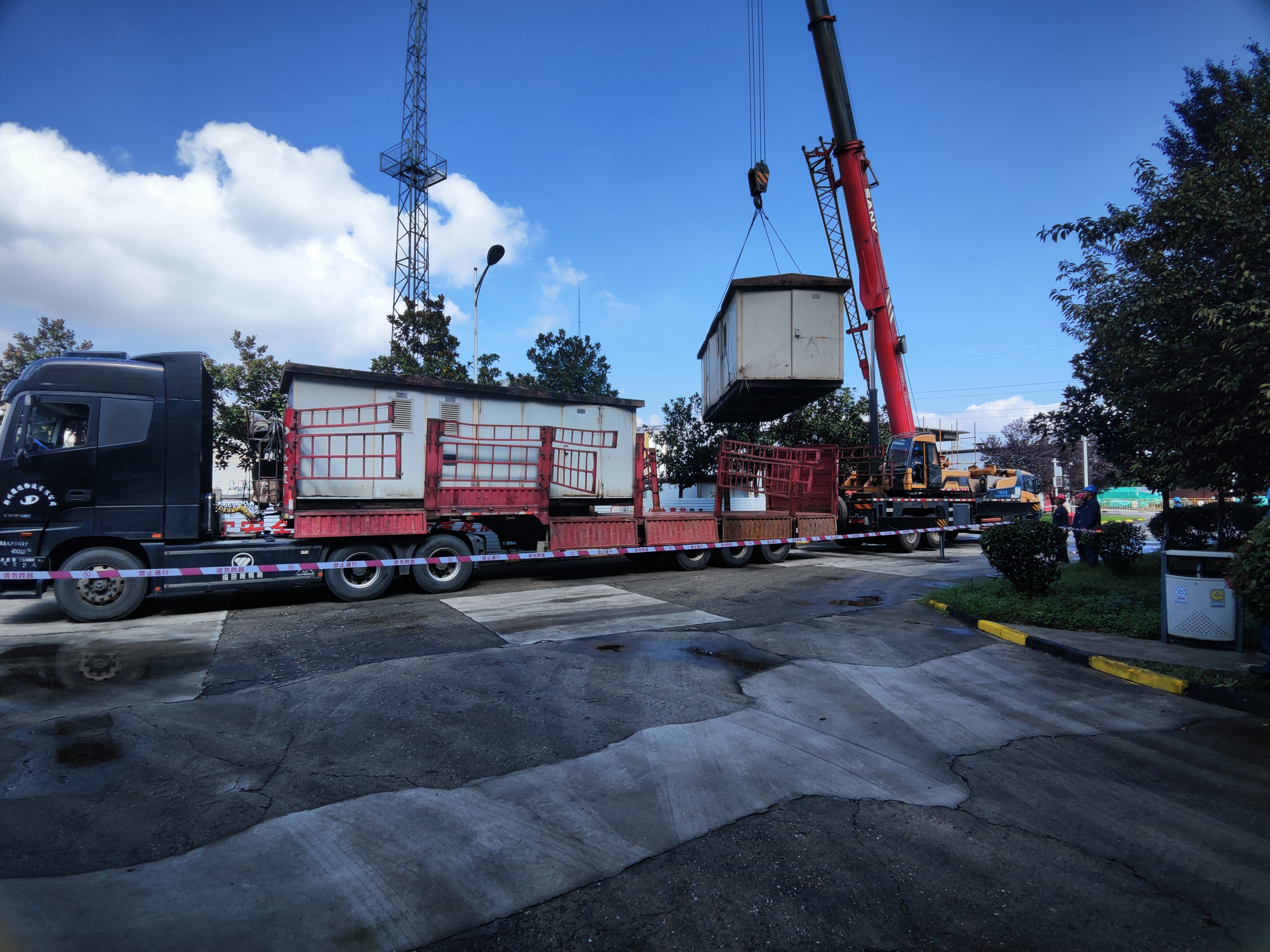 ���Y(ji��)Ta��������ĩ�չٸɄ���