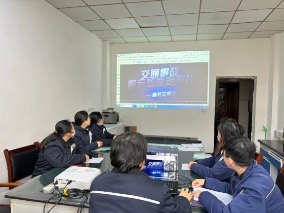 ֪Σ�U�����U����ȫ���в���������