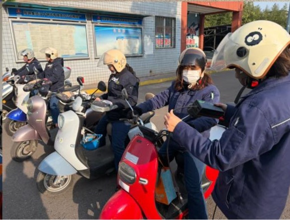 ֪Σ�U�����U����ȫ���в���������