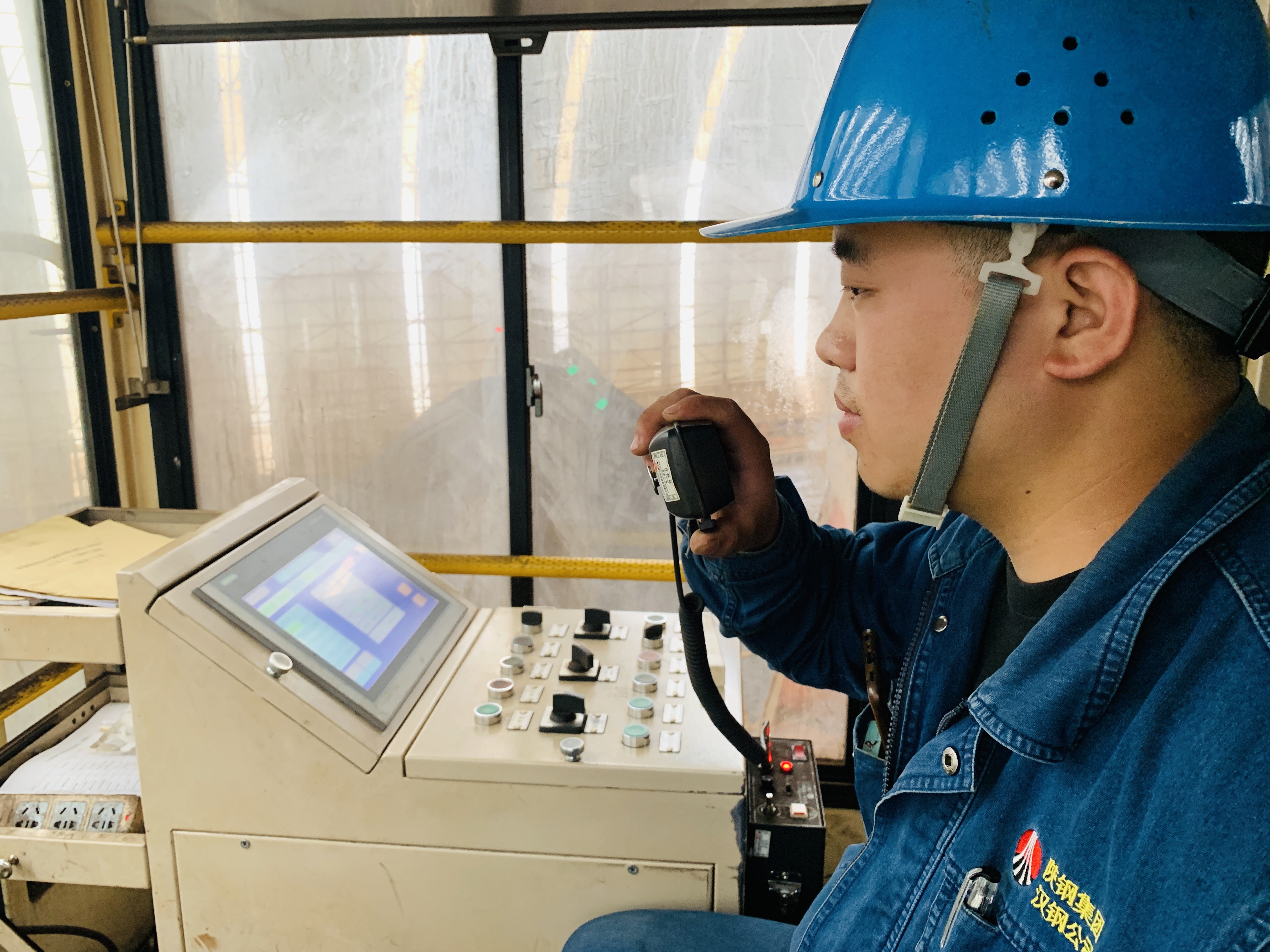 ����(ji��n)���գ��������a(ch��n)��(j��ng)�I��ƽ�������