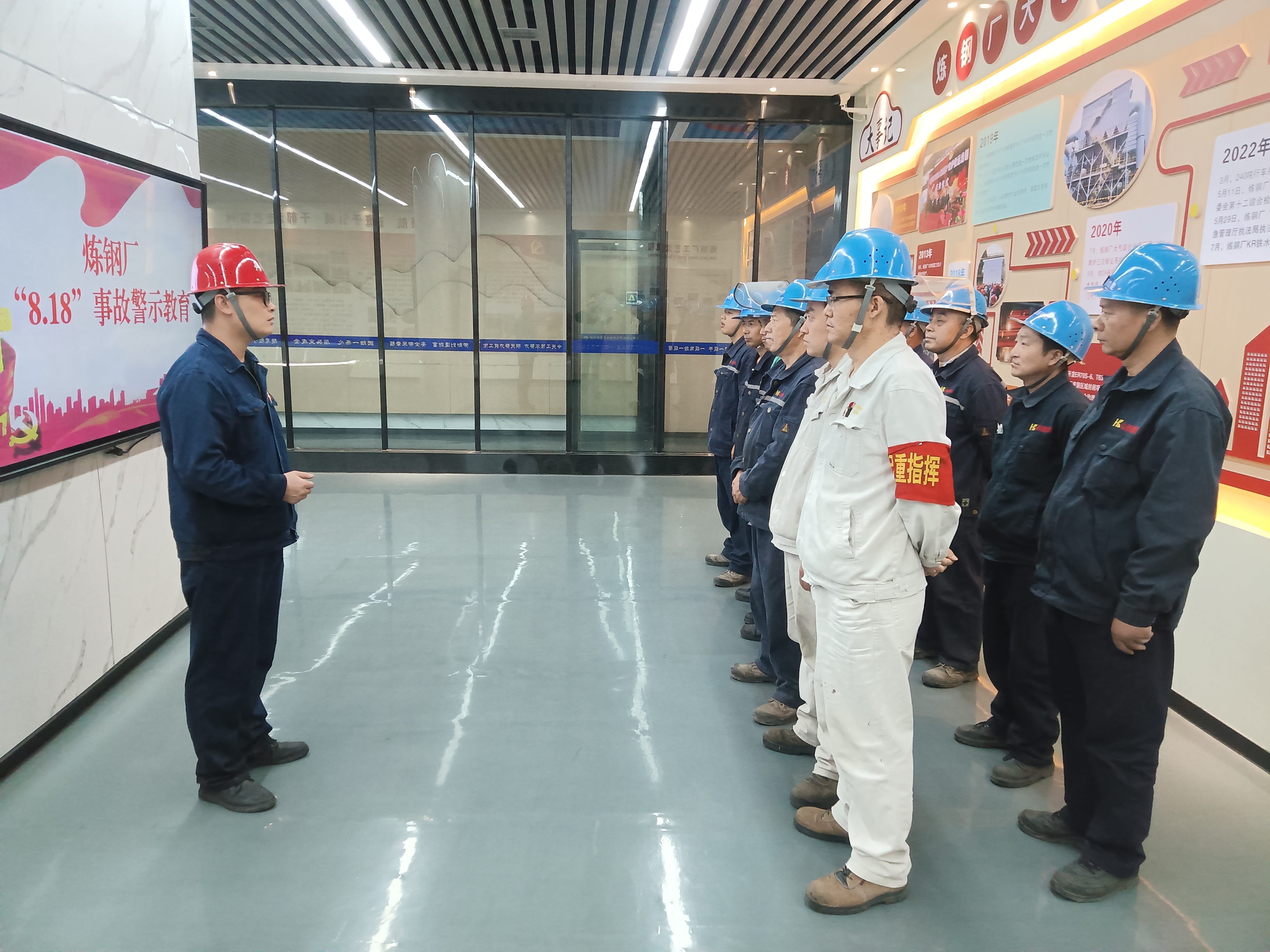 ��������������  ���򹥈��չّ�