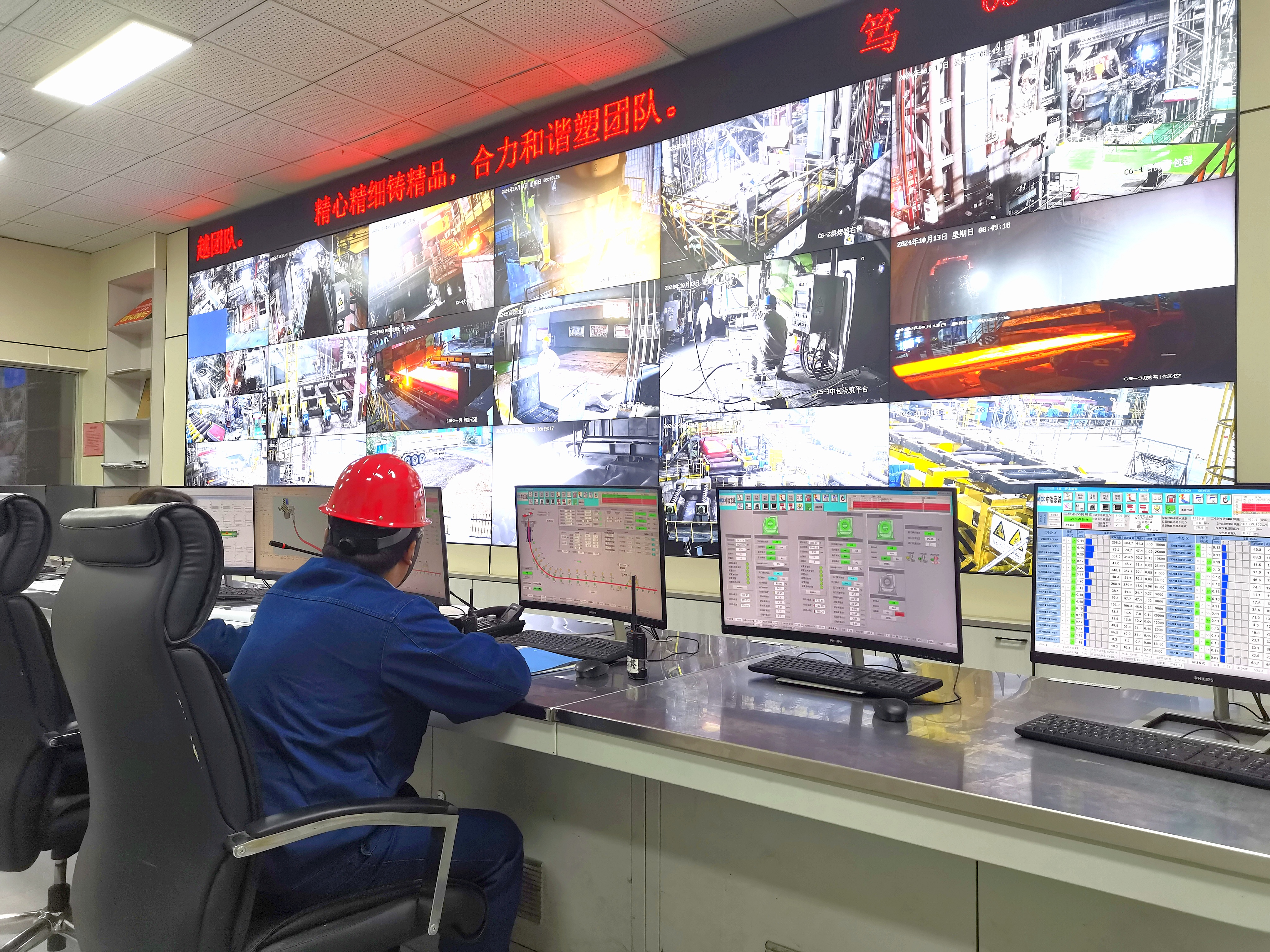 ��90����100�������Ŀ��(bi��o)�����һ�����(zh��n)�g(sh��)