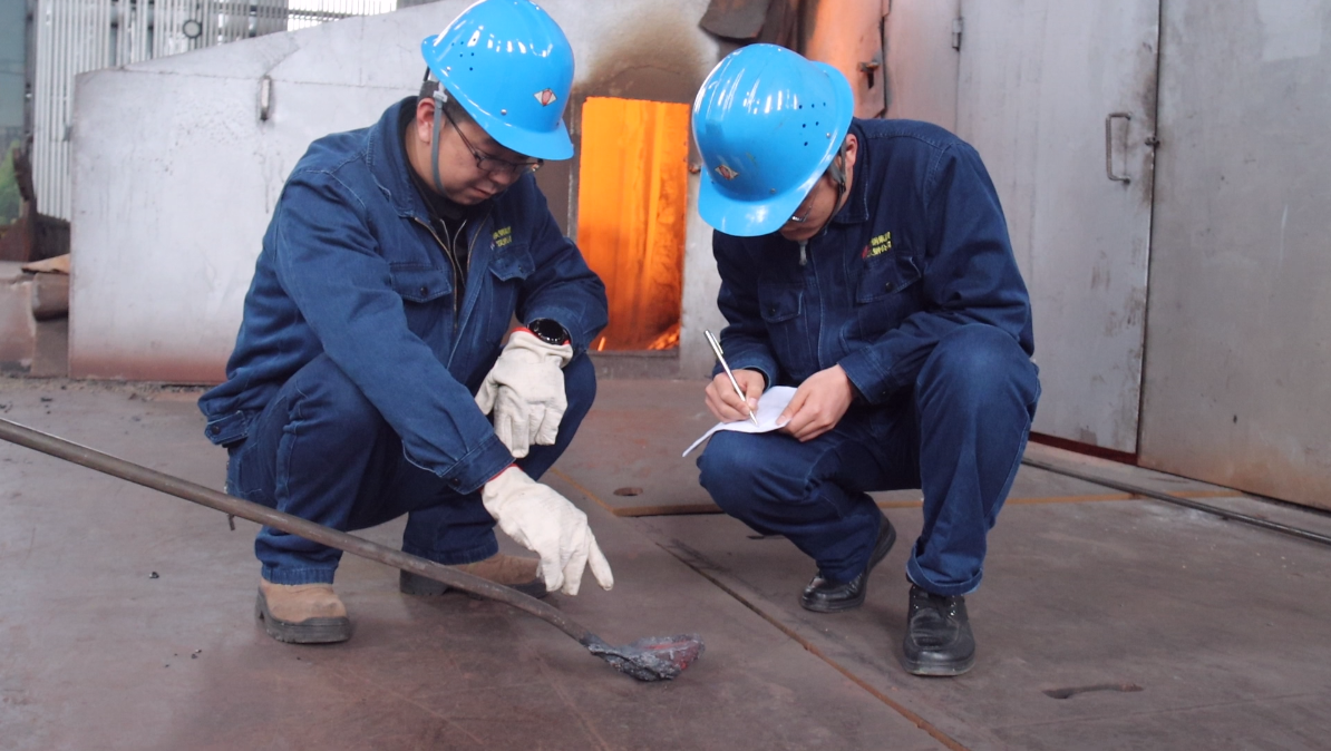 �� ���������� �� ���ƹ��ԡ������i���F�˵ĳ��L�ܴa