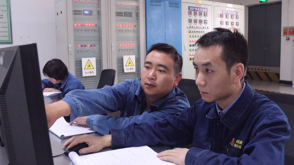 �� ���������� �� ���ƹ��ԡ������i���F�˵ĳ��L�ܴa