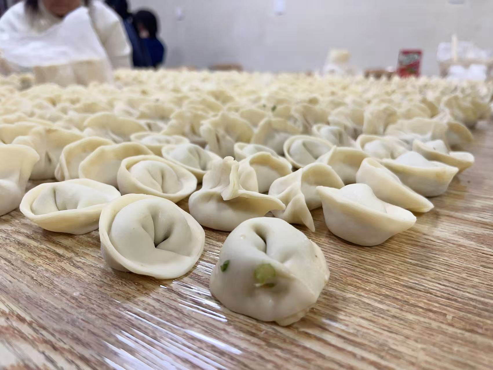 �����ް��������ܰ