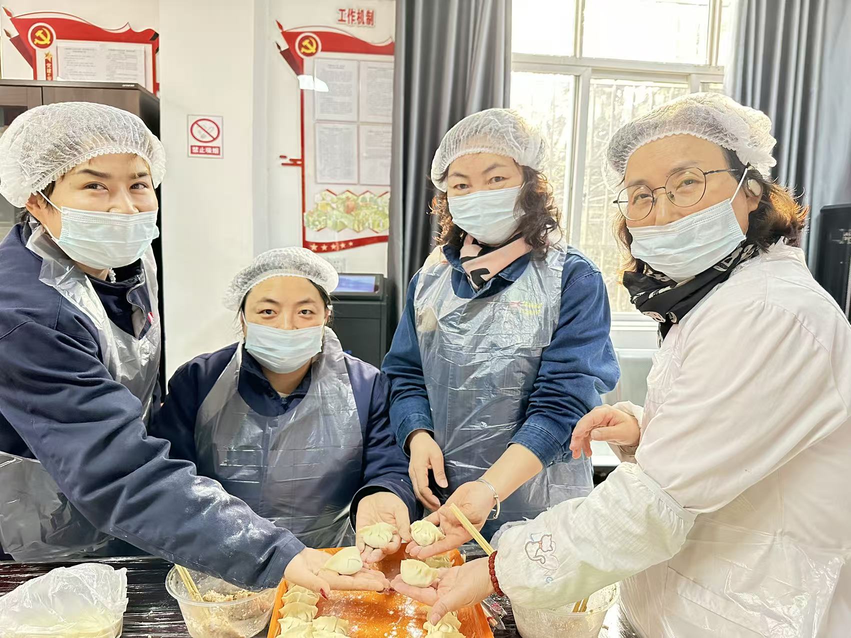 �z�ޕr���ğ����