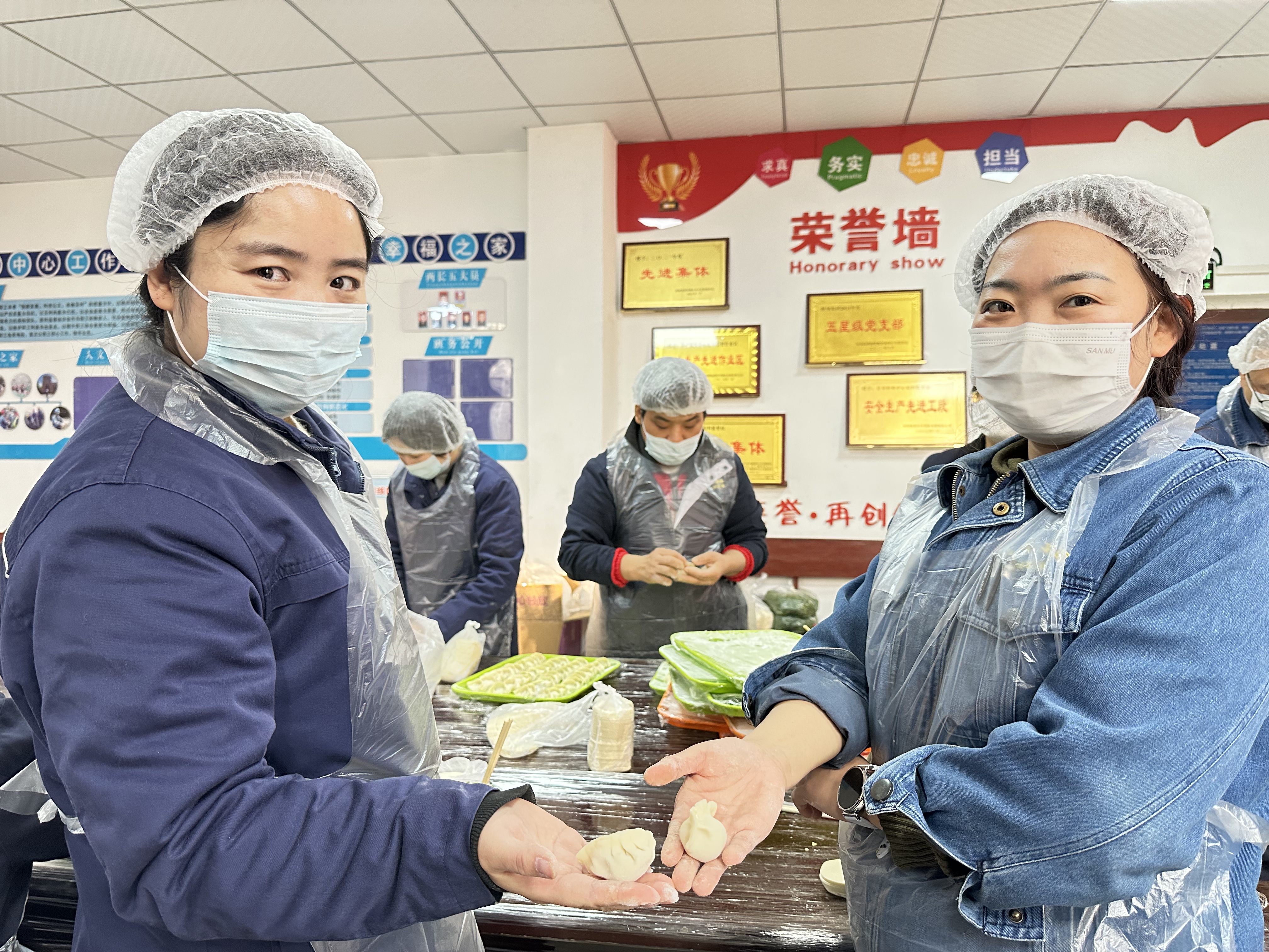 �z�ޕr���ğ����