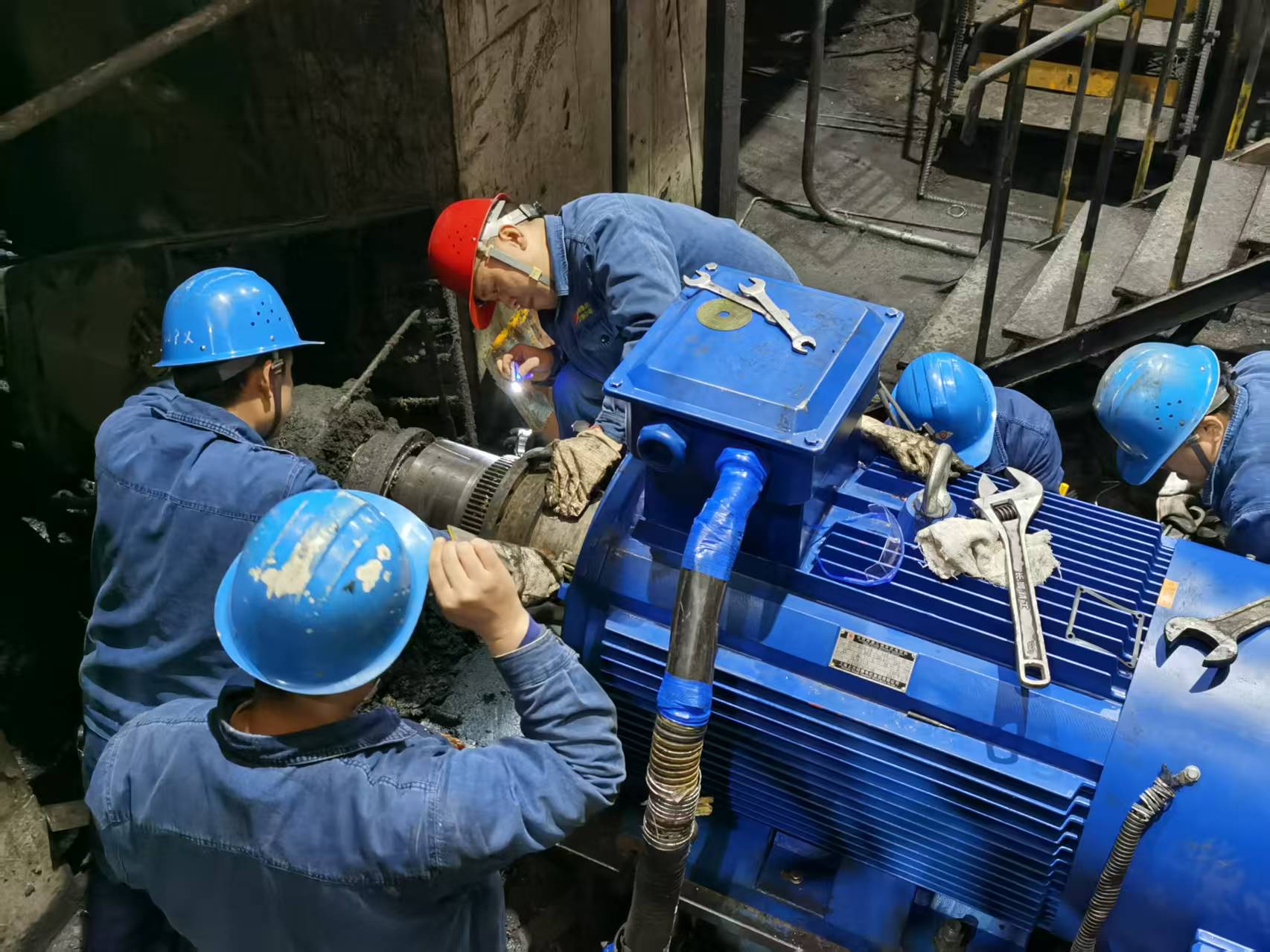 ��������Ӳ�˹��ԡ��^���L�h -�h䓹�˾�к��a��ϵ�y�z�޹����_��