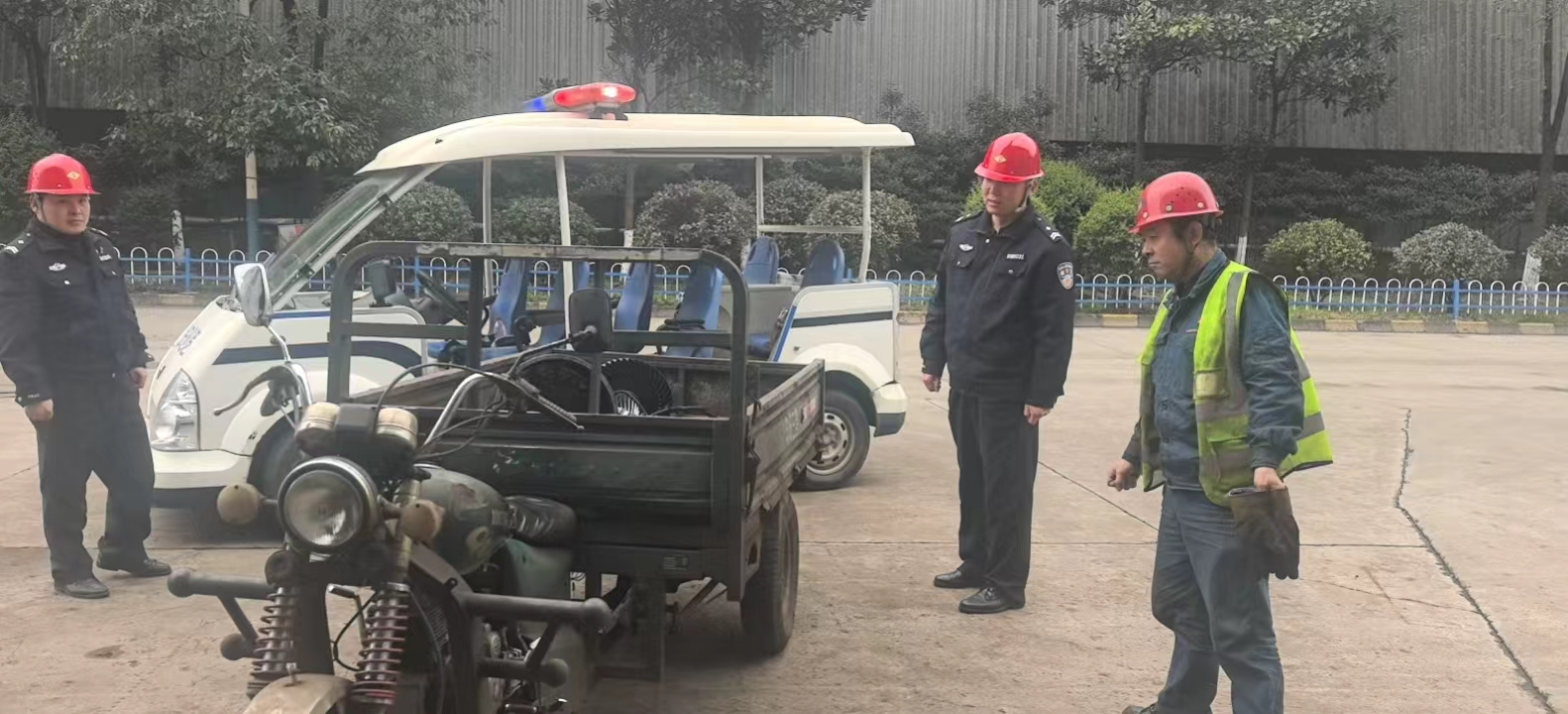 �����h(hu��n)�o�ۡ��غ���K��ͨ��ȫ�P(gu��n)