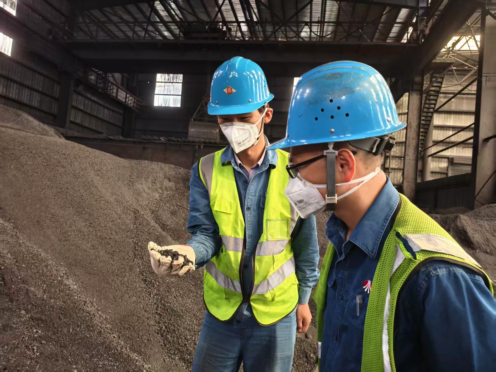 �����L(f��ng)�������� 呌�(sh��)�ɡ��F܊��