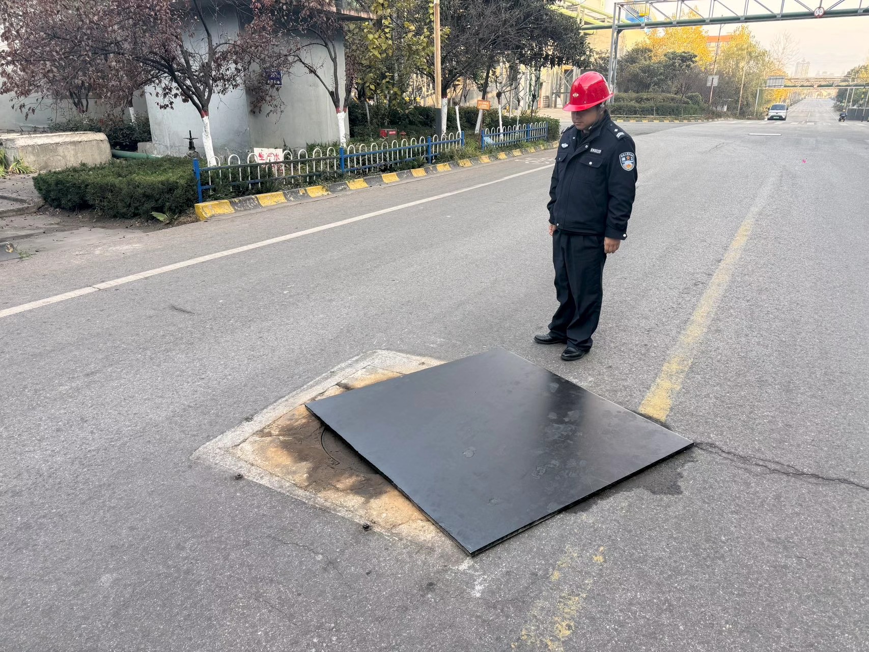 �����h(hu��n)�o�ۡ��غ���K��ͨ��ȫ�P(gu��n)