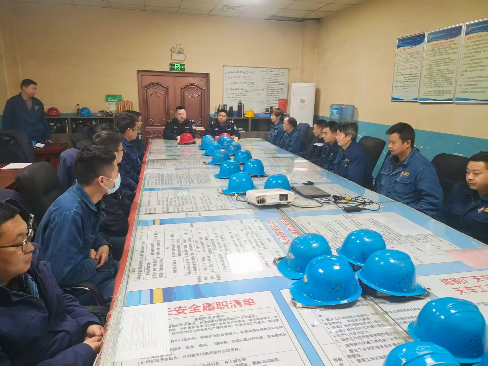 �����h(hu��n)�o�ۡ��غ���K��ͨ��ȫ�P(gu��n)