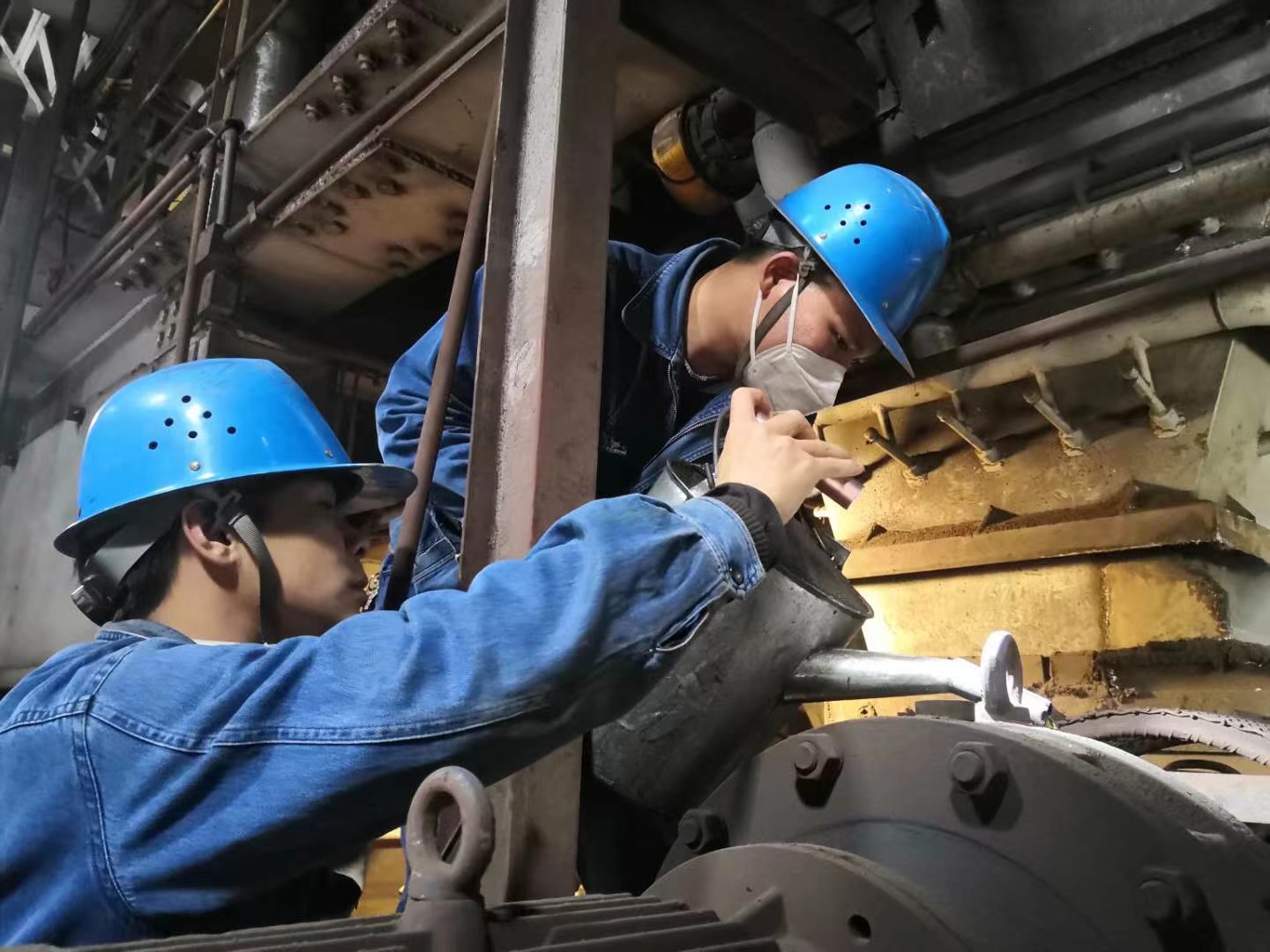 ���S�l�������ܰ�ȫ���a���o�W