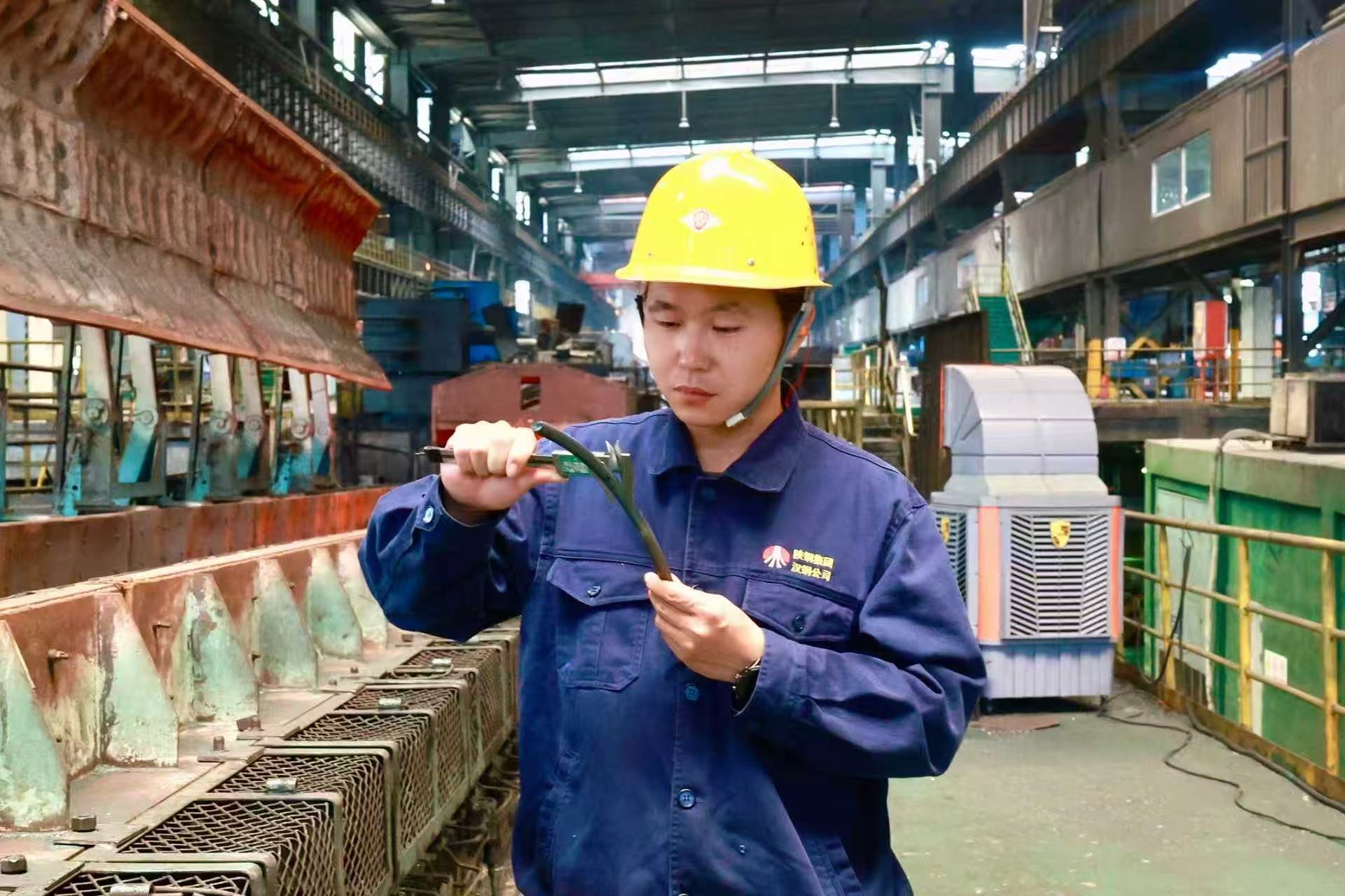 �h䓹�˾�ɹ�܈��ML08AL��12mm����14mm�P�A