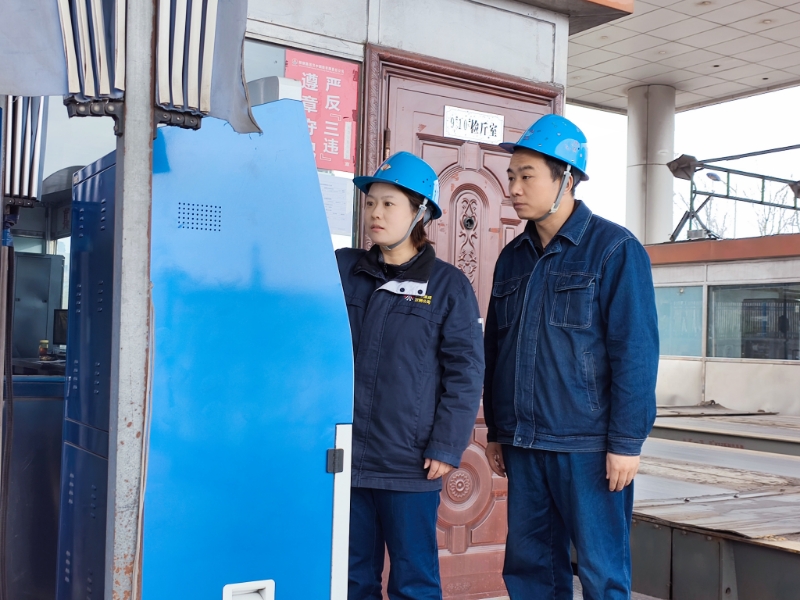 2026��׌�҂����b�ٳ��l...