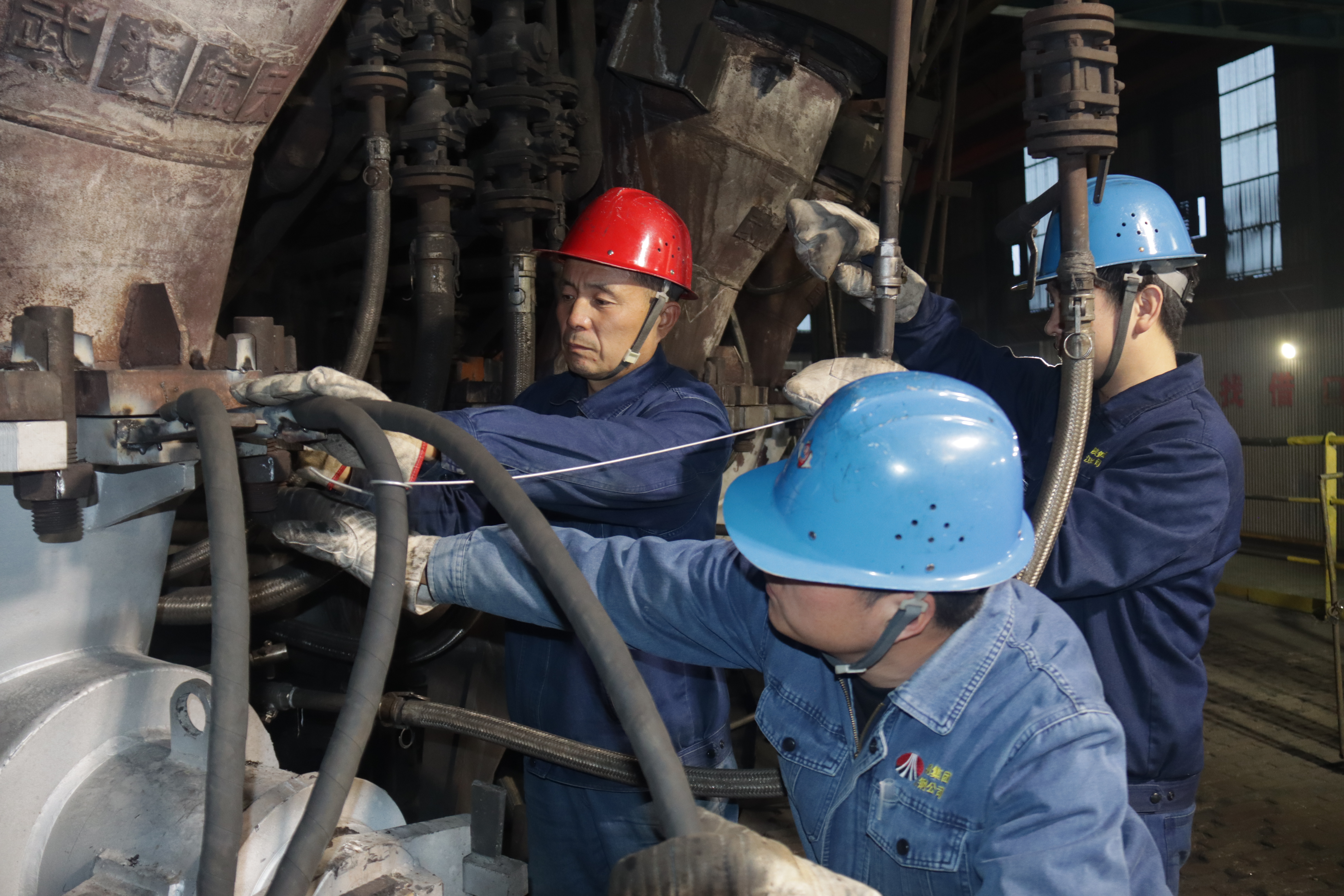 �����С����������i�ɱ��ܿ���·��