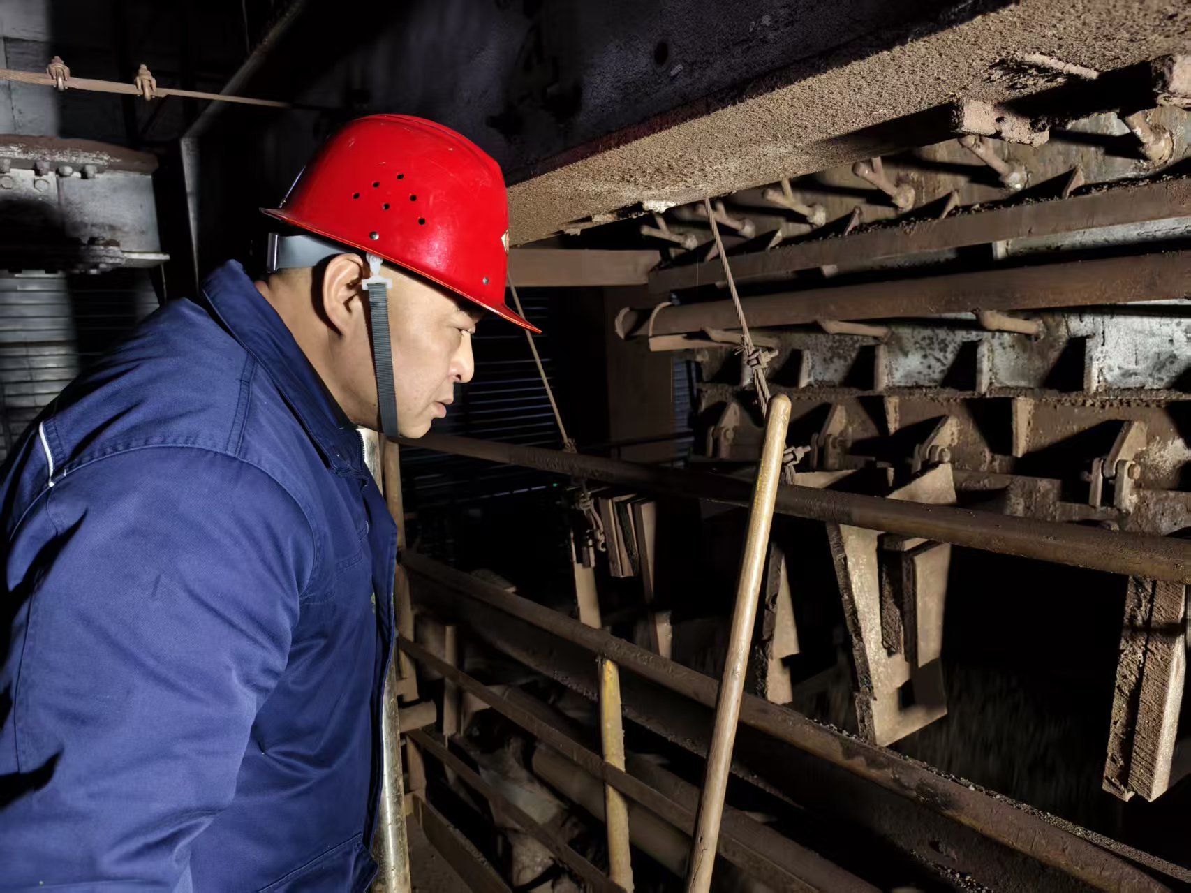 �����x�ܣ��_�����|(zh��)��Ч�������̡�