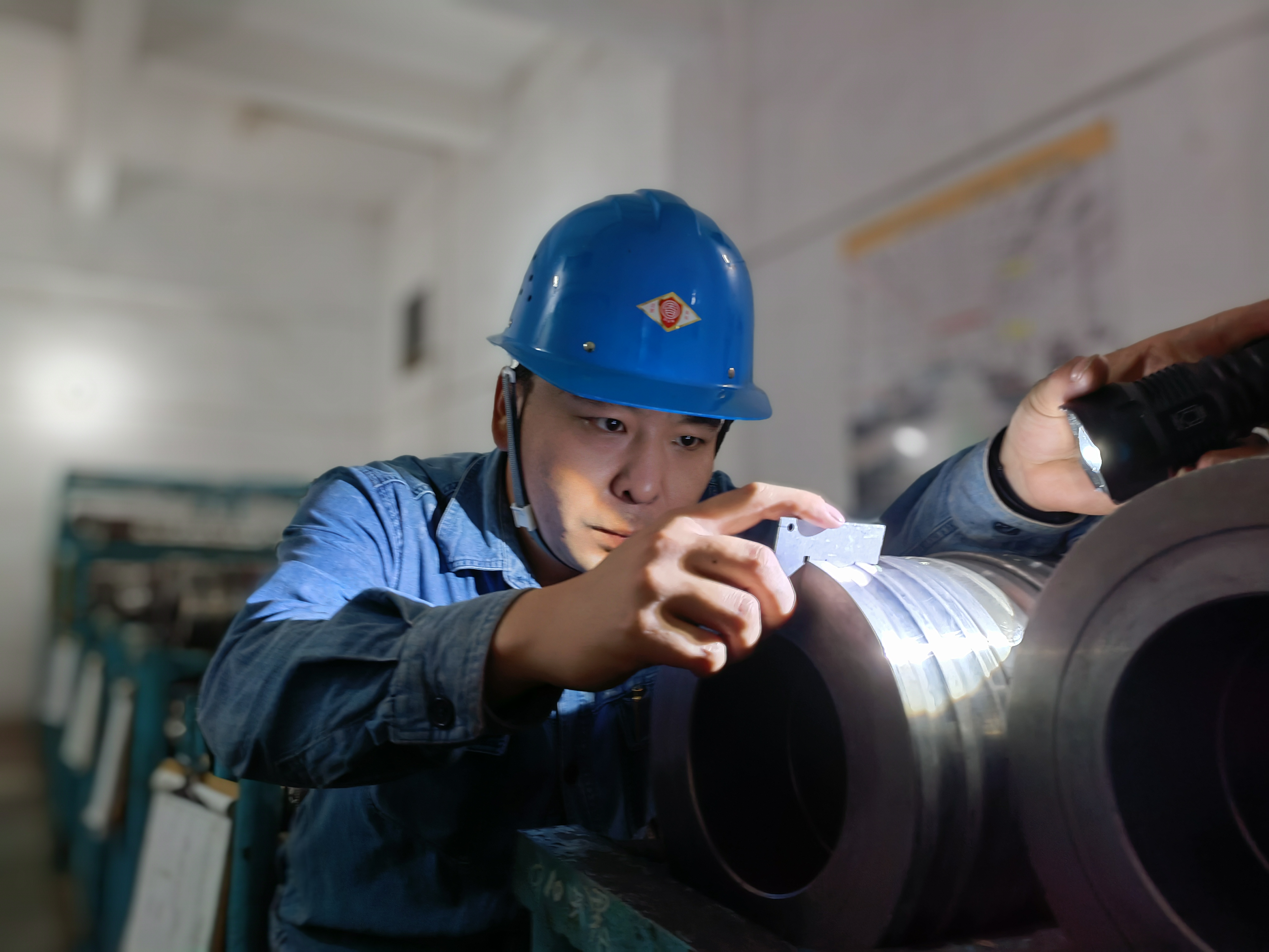 從思想到行動  看降本增效如何落地生花