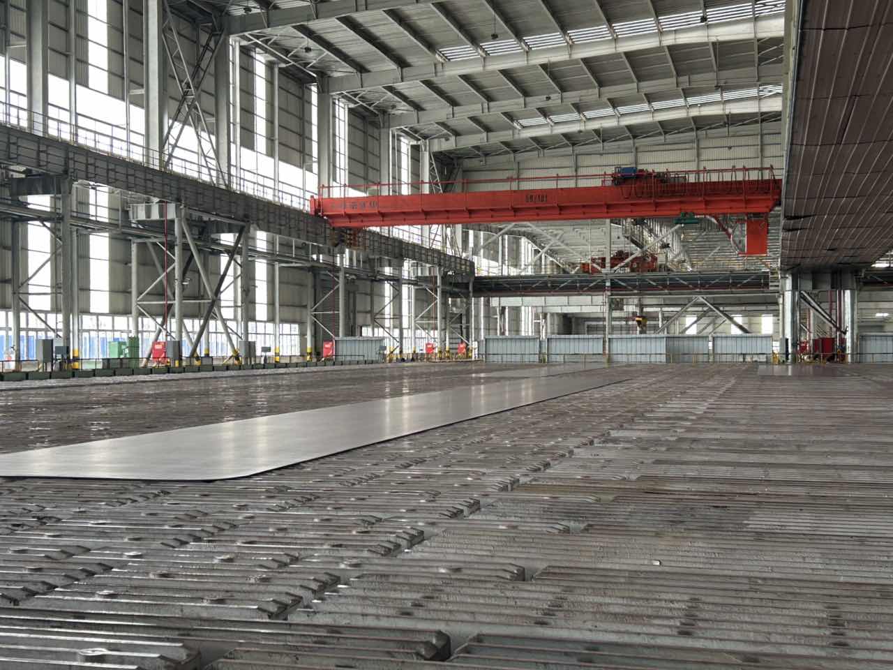 �h䓹�˾�ɹ��_�l�O��Ҏ��Q370qE/Q420qD���ƷҎ
