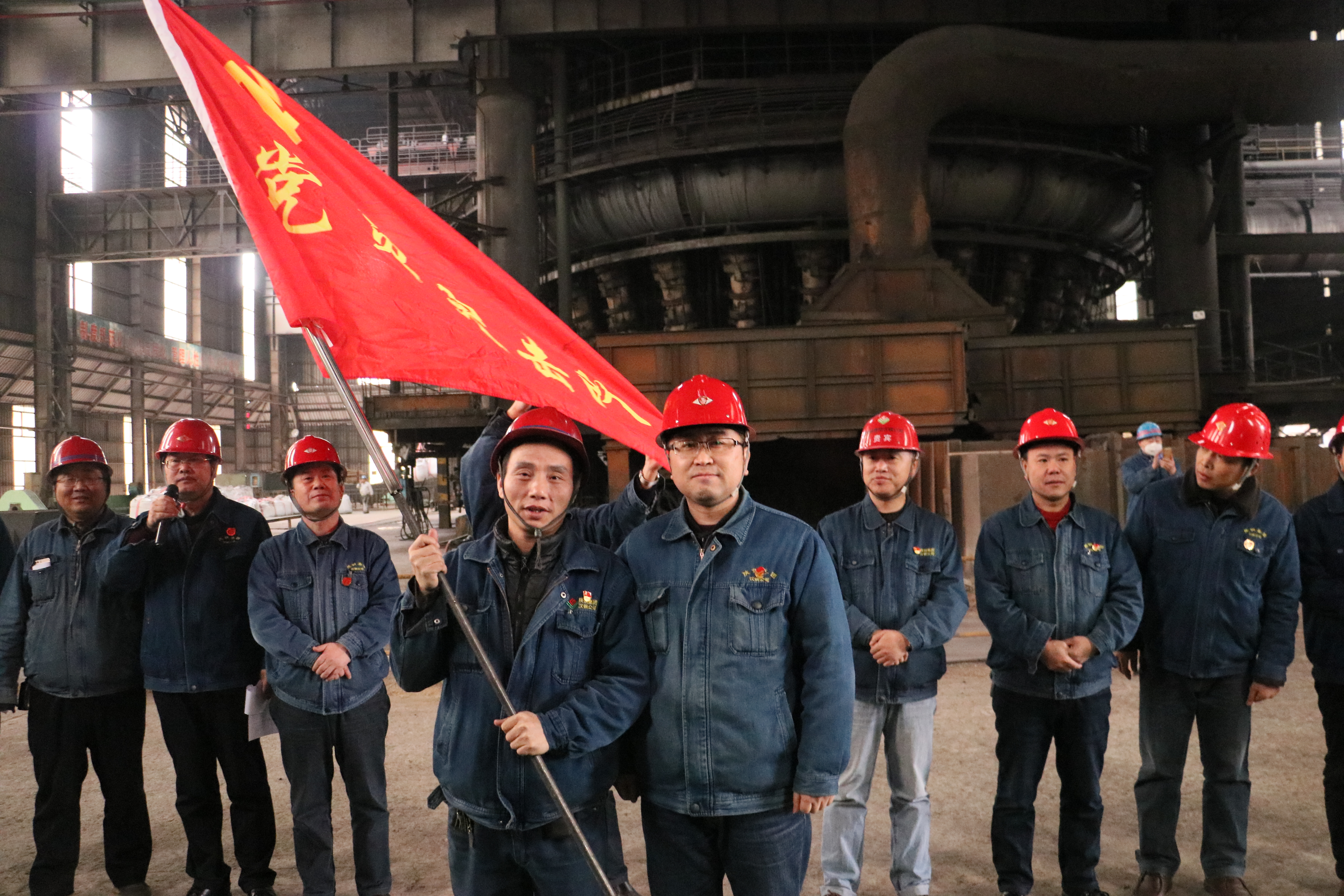 zһFI(y)_zބ(dng)TĎ(hu)