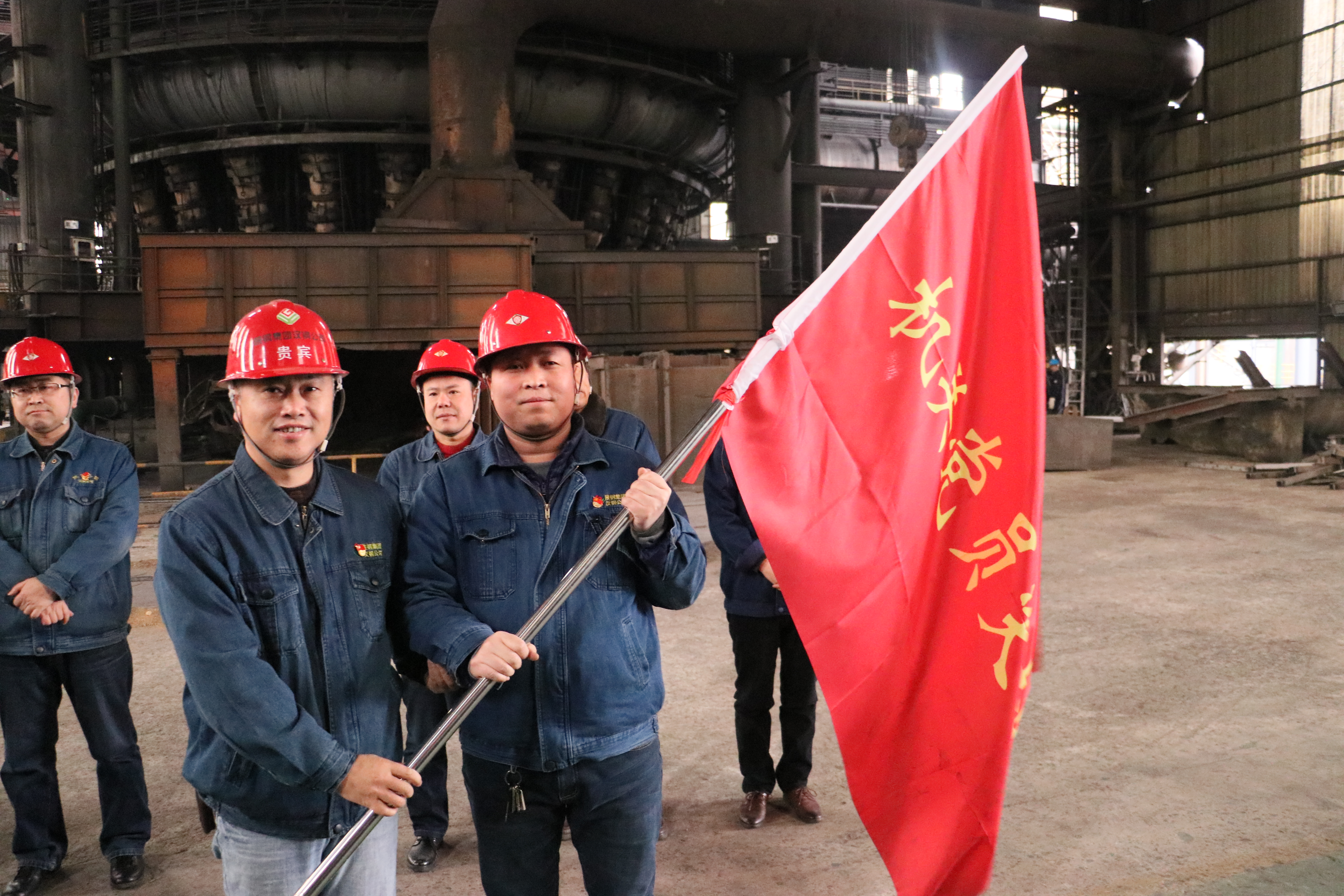 zһFI(y)_zބ(dng)TĎ(hu)