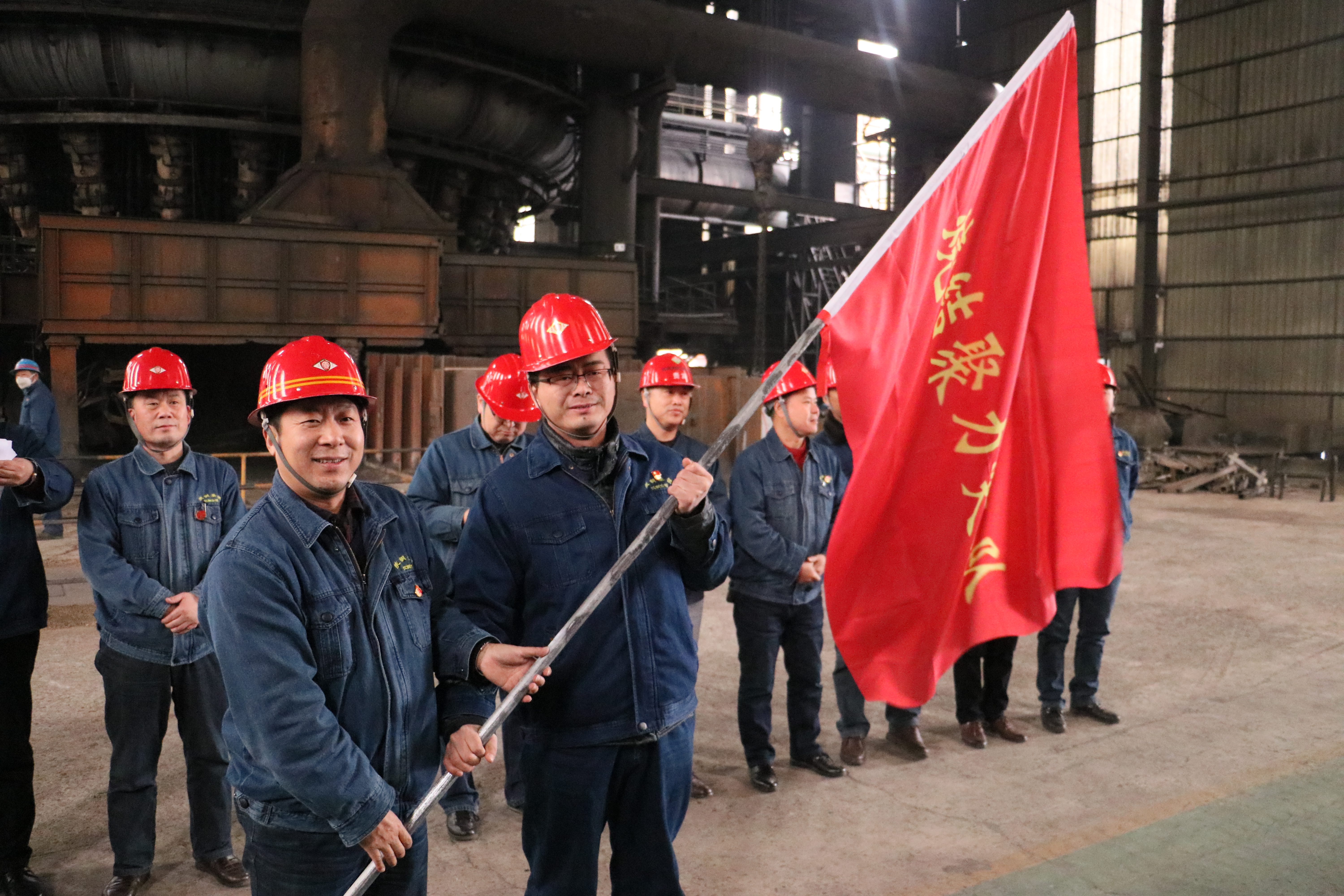 zһFI(y)_zބ(dng)TĎ(hu)