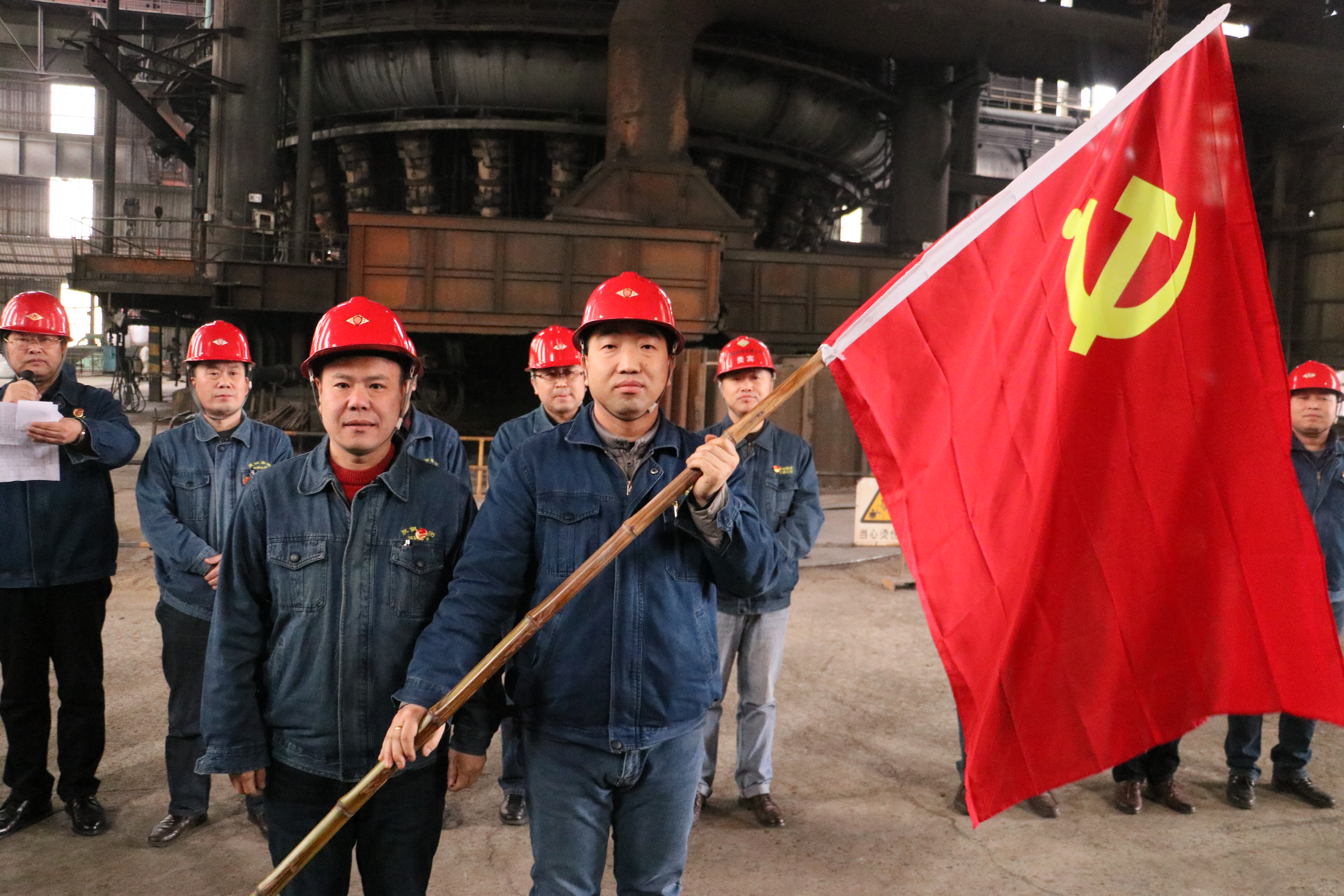 zһFI(y)_zބ(dng)TĎ(hu)