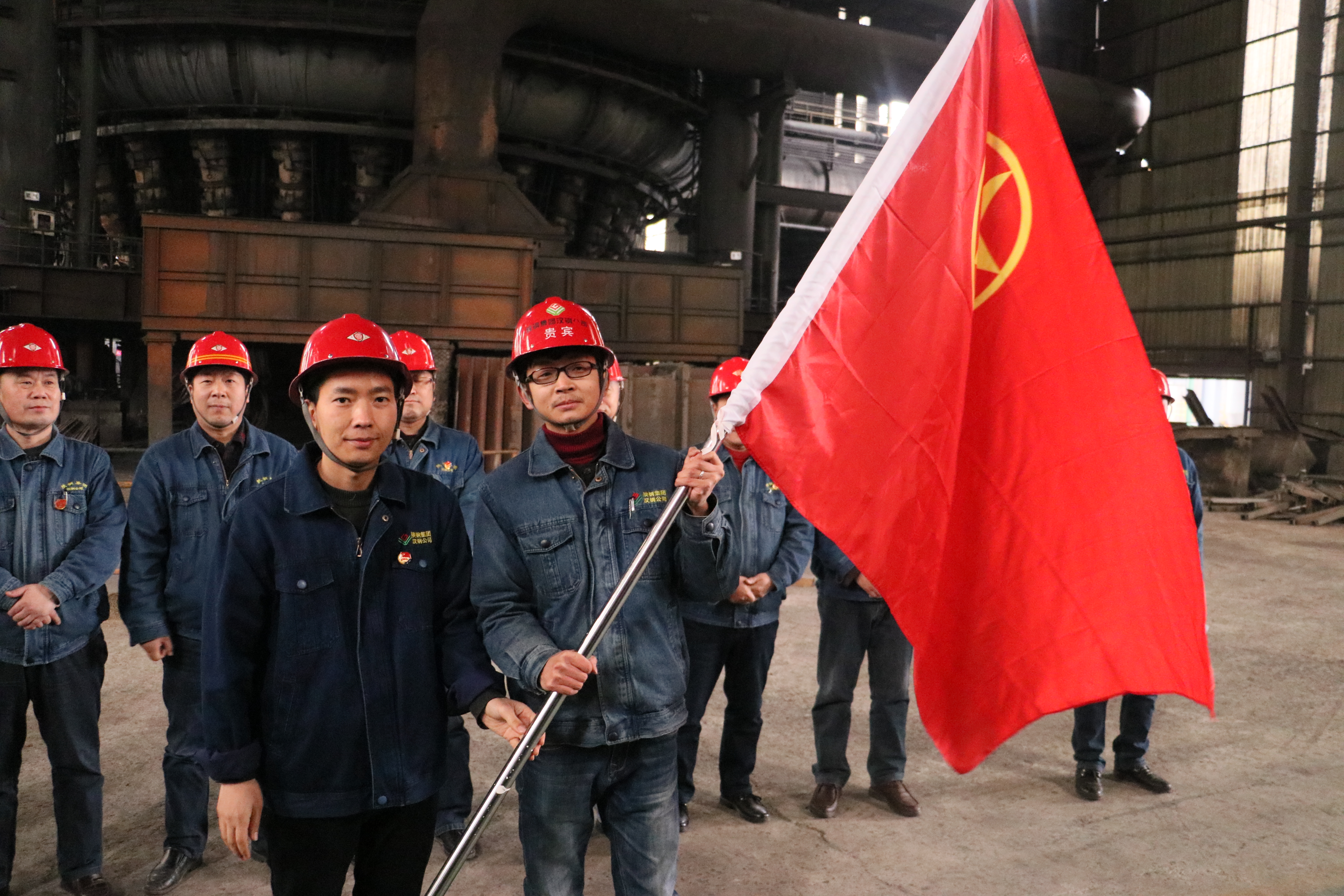 zһFI(y)_zބ(dng)TĎ(hu)