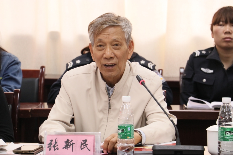 中國冶金文協、作協“訪延安 看陜鋼”采風活動走進陜鋼集團漢鋼公司 中國冶金文協、作協“訪延安 看陜鋼”采風活動走進陜鋼集團漢鋼公司