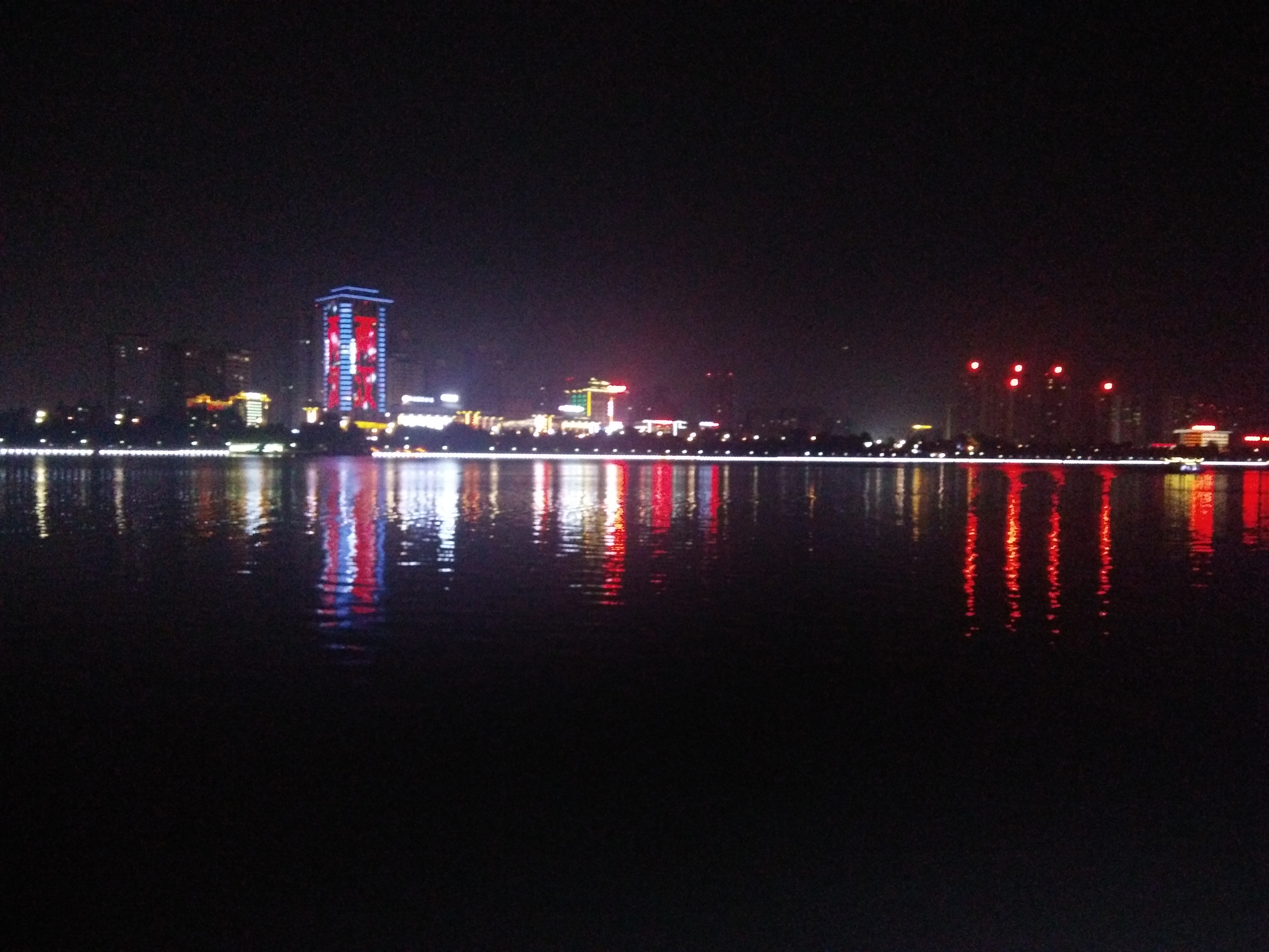 ��䓳���Է�������ζ��