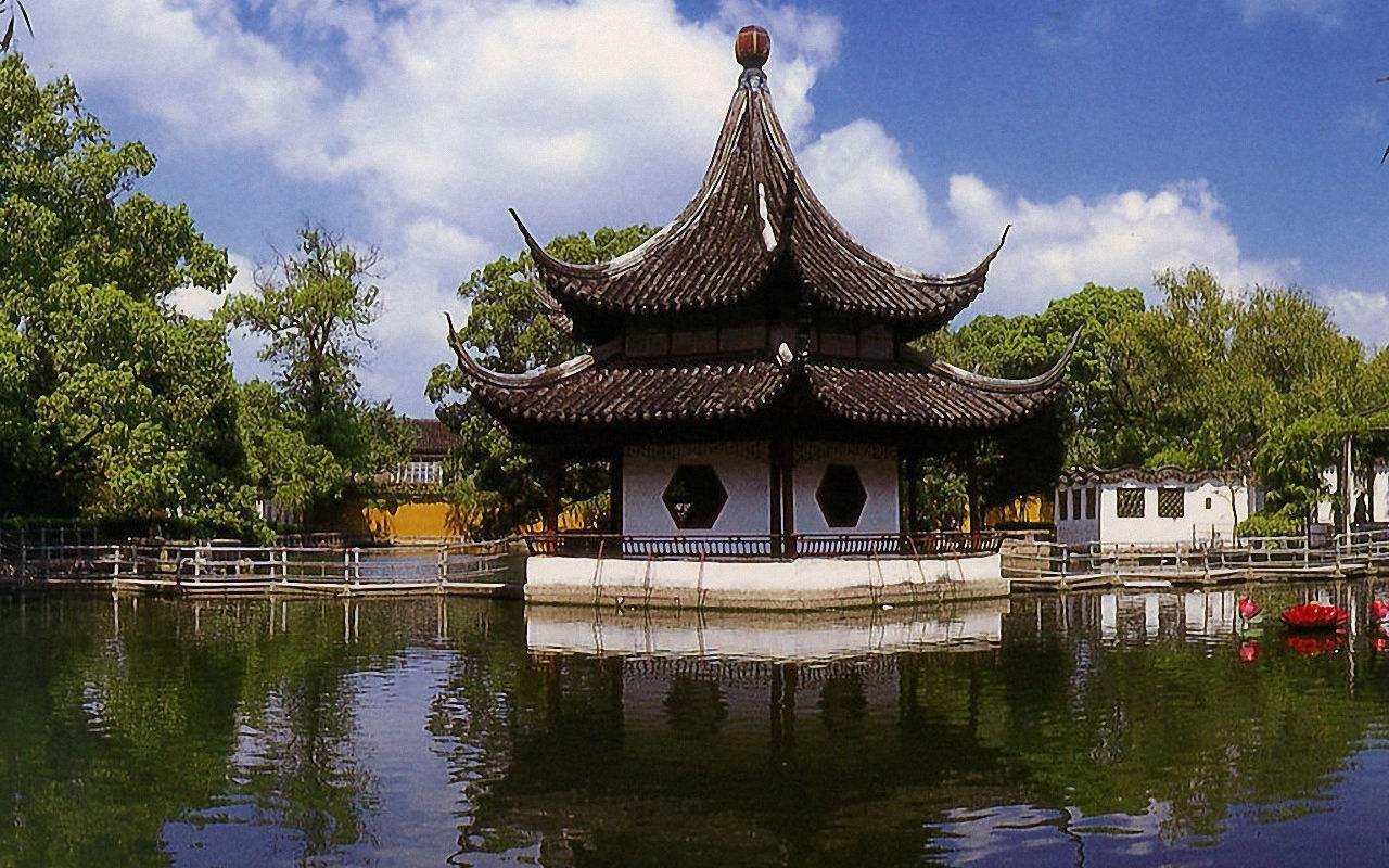 ��䓳���Է�������K�݈@�֡�