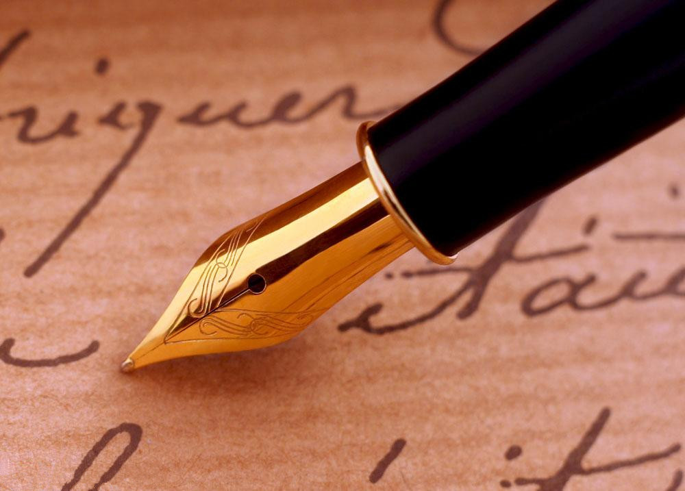 ��䓳���Է��䓹P�龉