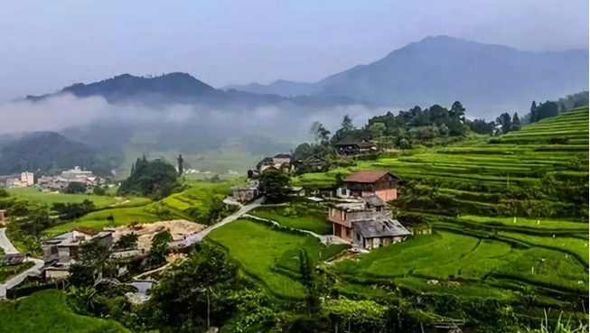 ���ĸ��_��40���ꃞ�����ġ����l��׃�w