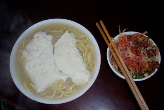 ��䓳���Է�����l�Ĳ˶�������