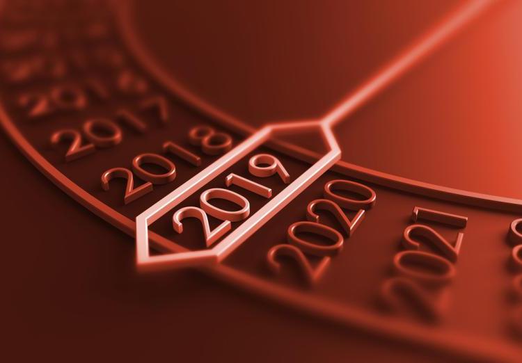 ��䓳���Է����������S