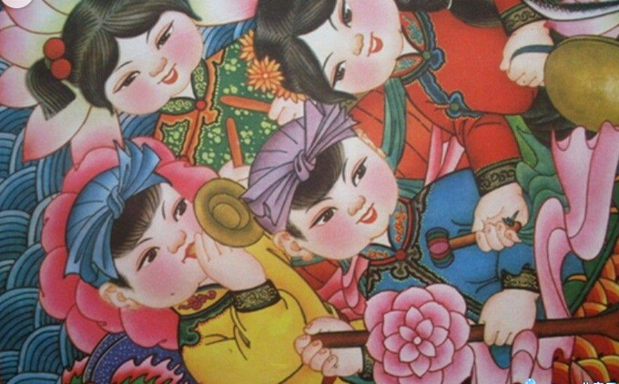 ��䓳���Է�����ҡ��ꡱ��ӛ��