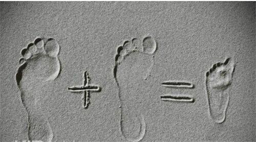 ��䓳���Է���ҵĳ��ֳ���