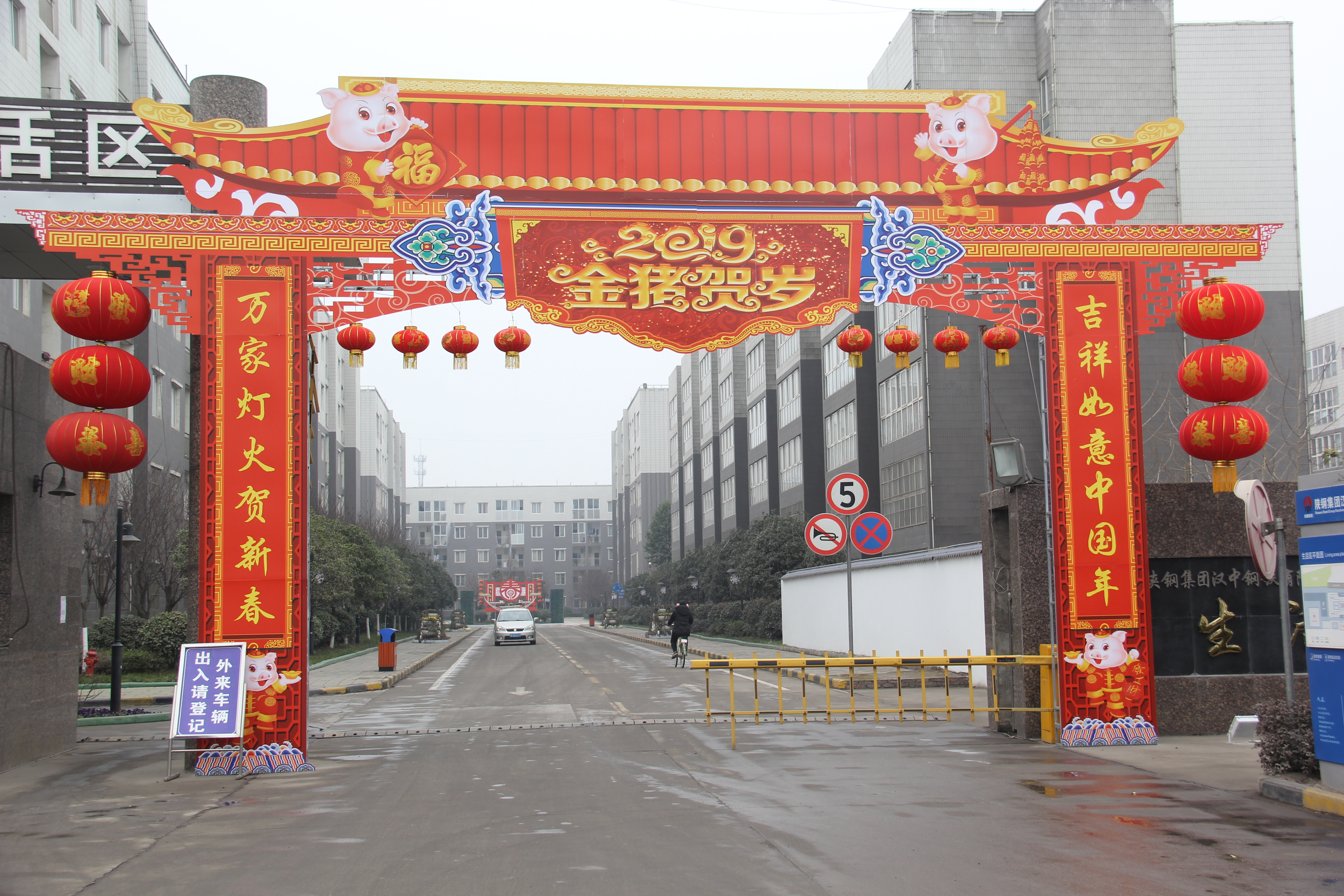 ڱϡκڲ벢eϣ׌Tggϲϲ^