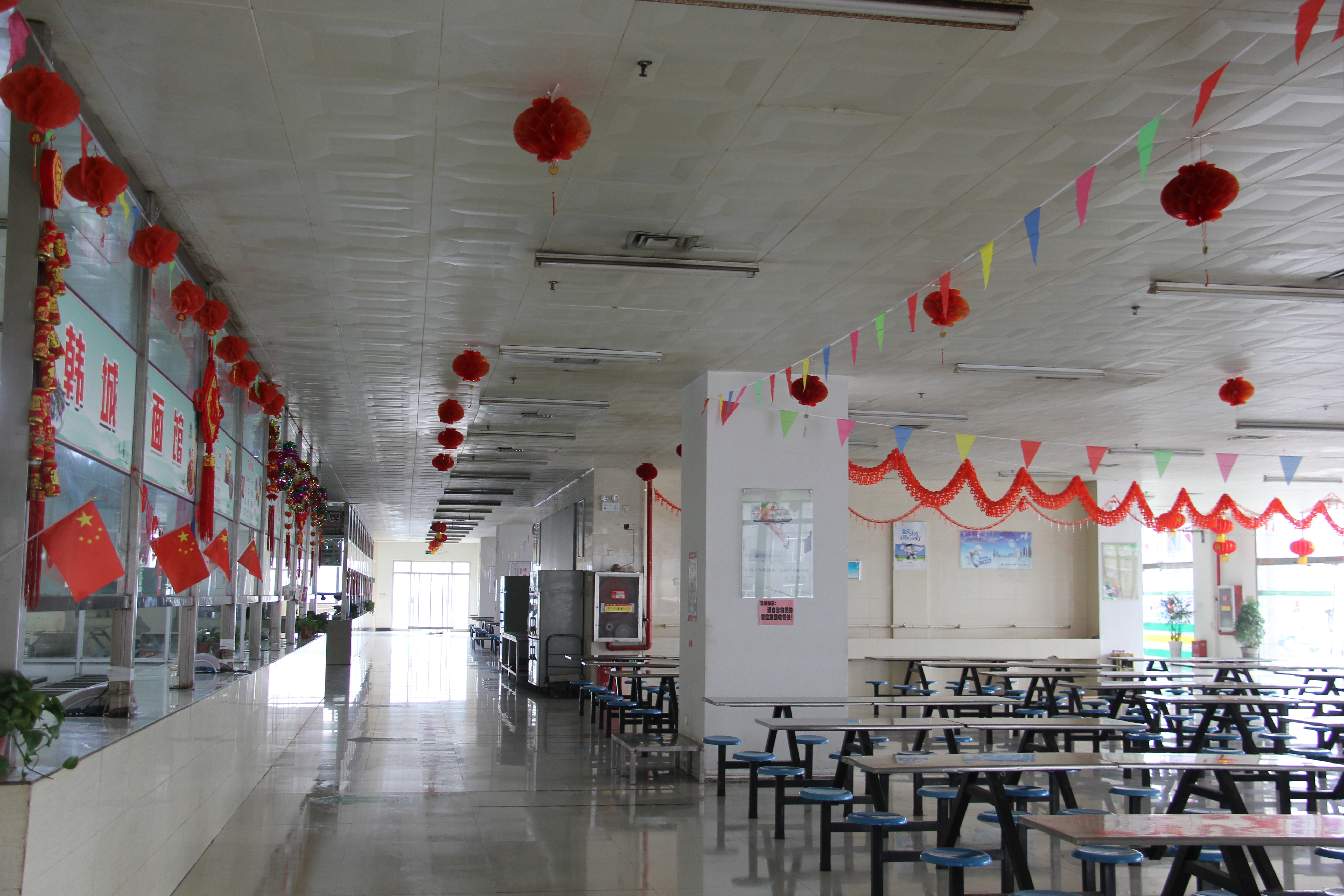 ڱϡκڲ벢e׌Tggϲϲ^