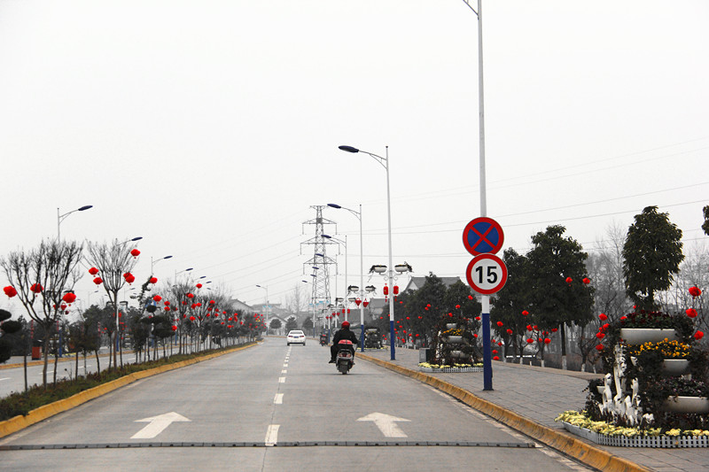 ڱϡκڲ벢e׌Tggϲϲ^