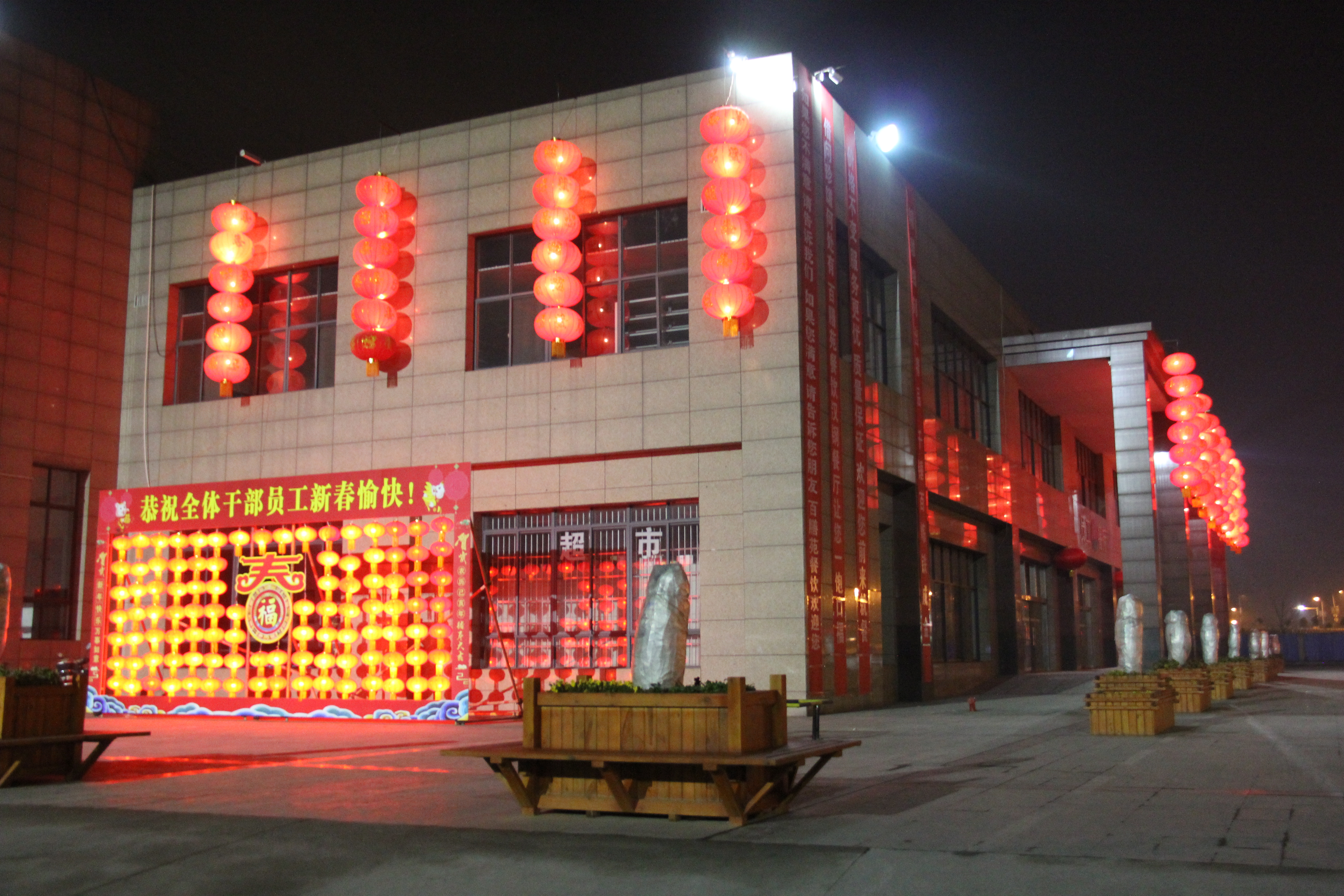 ڱϡκڲ벢eϣ׌Tggϲϲ^