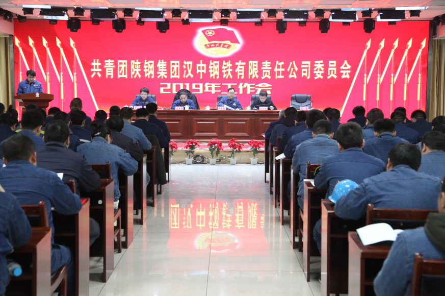 ���F���ӑB����˾�Fί���_2019�깤�����h