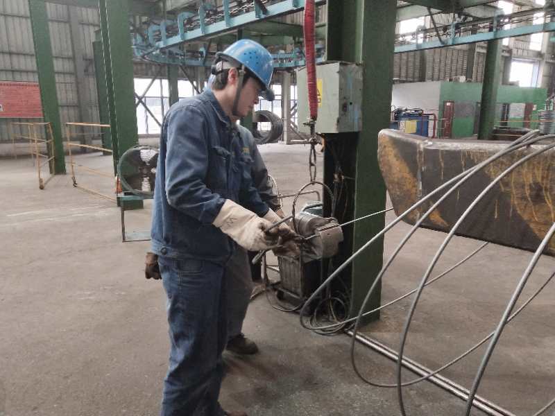 ��䓳���Է����ƽ���ġ�����Ը��