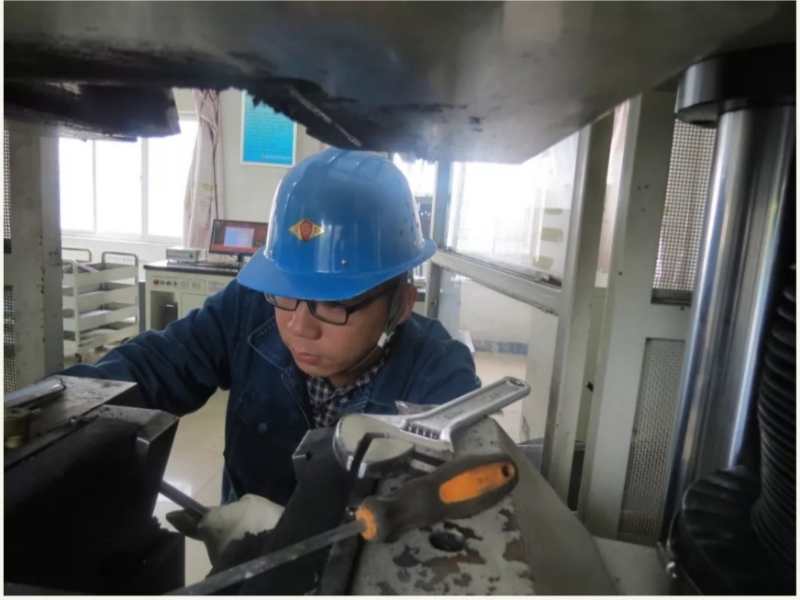 ��䓳���Է����ƽ���ġ�����Ը��